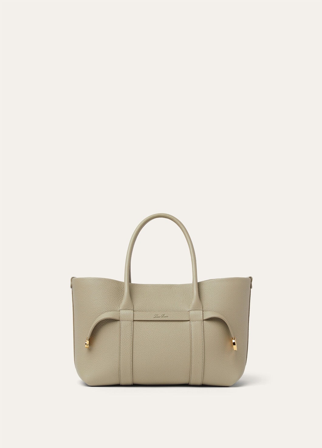 Small Ghiera Shopper - 2