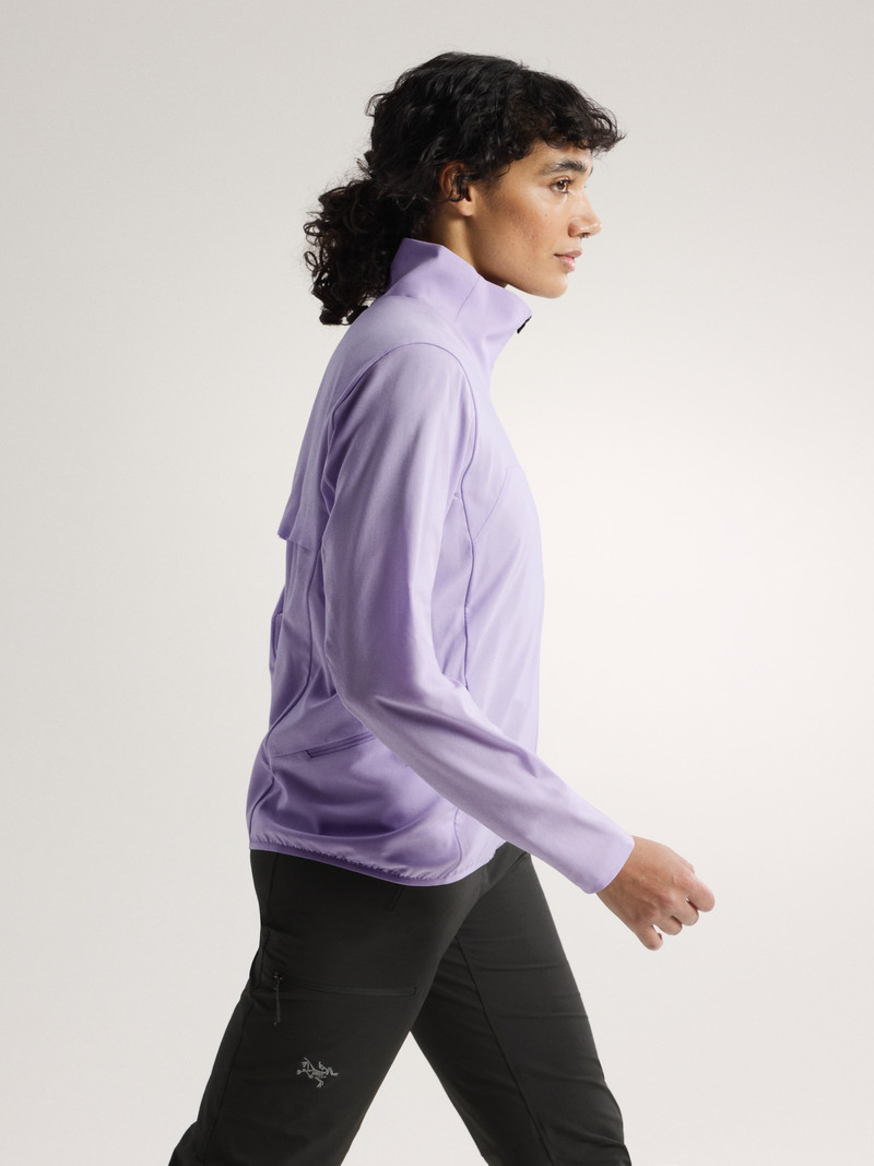 Sima Jacket 5