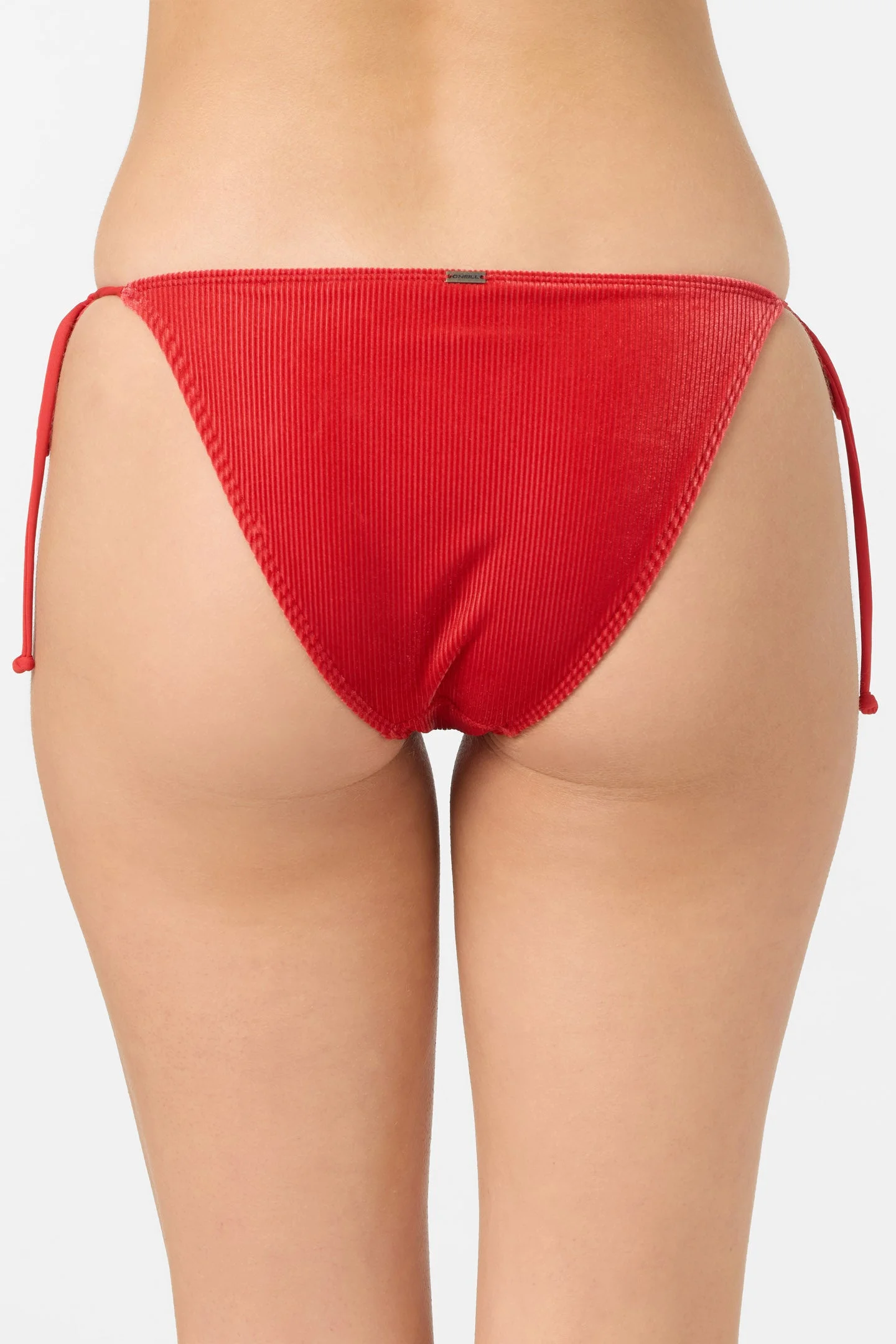 Wake Velvet Cord Maracas Medium Bottoms - 1
