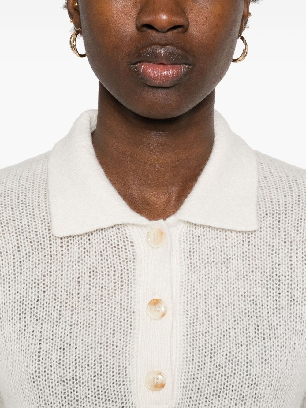 Masy polo top - 5