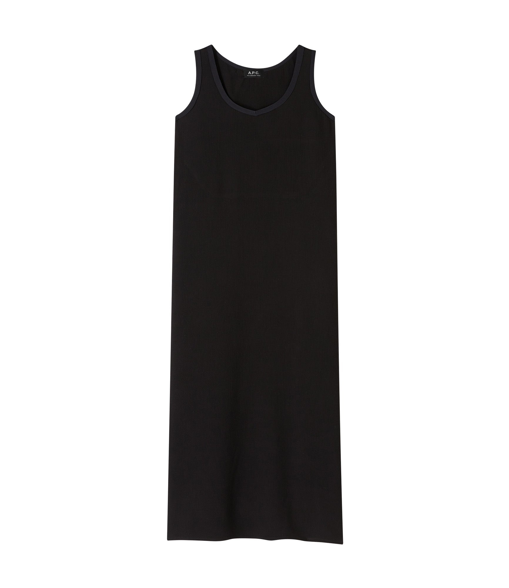 Penny dress - 2