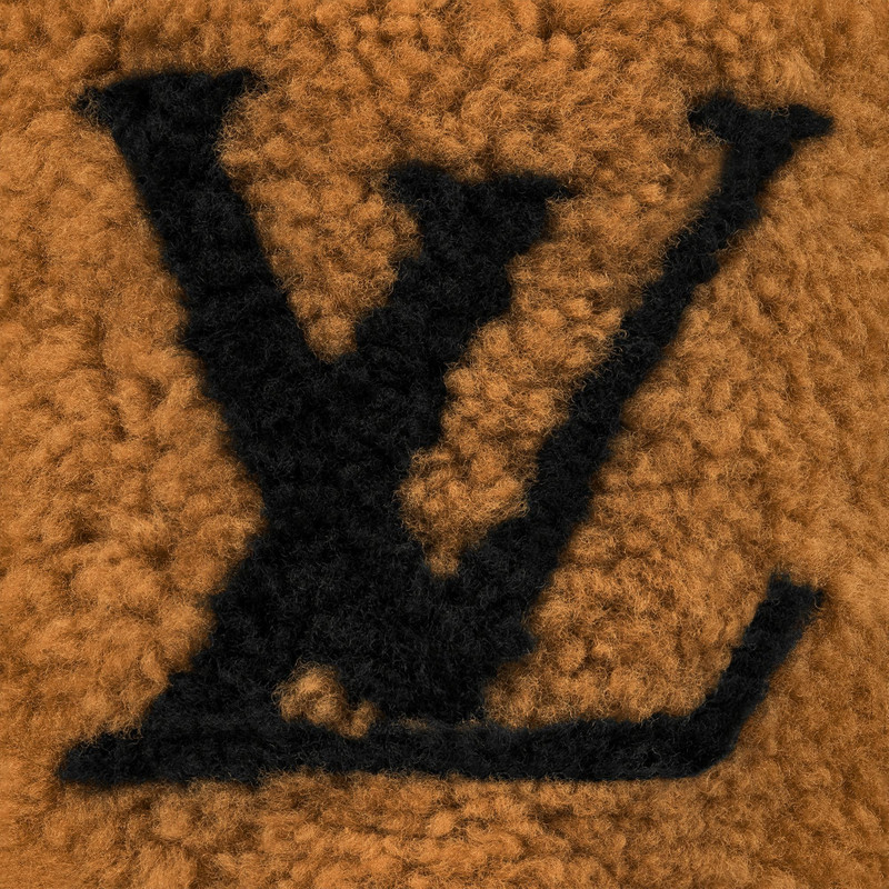 Snowdrop Flat Ankle Boot 5