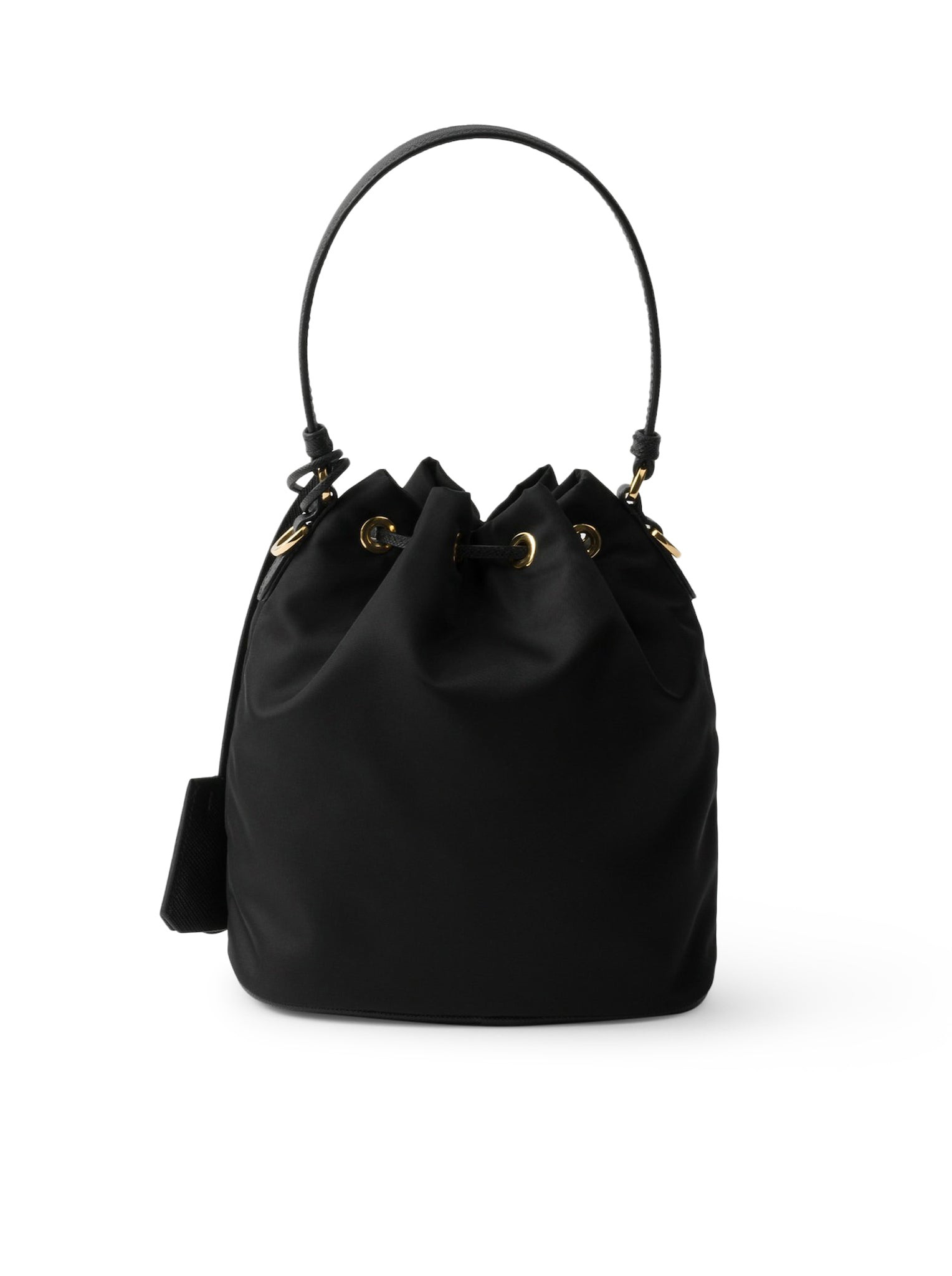 RE-EDITION 1978 MINI BAG IN RE-NYLON - 2