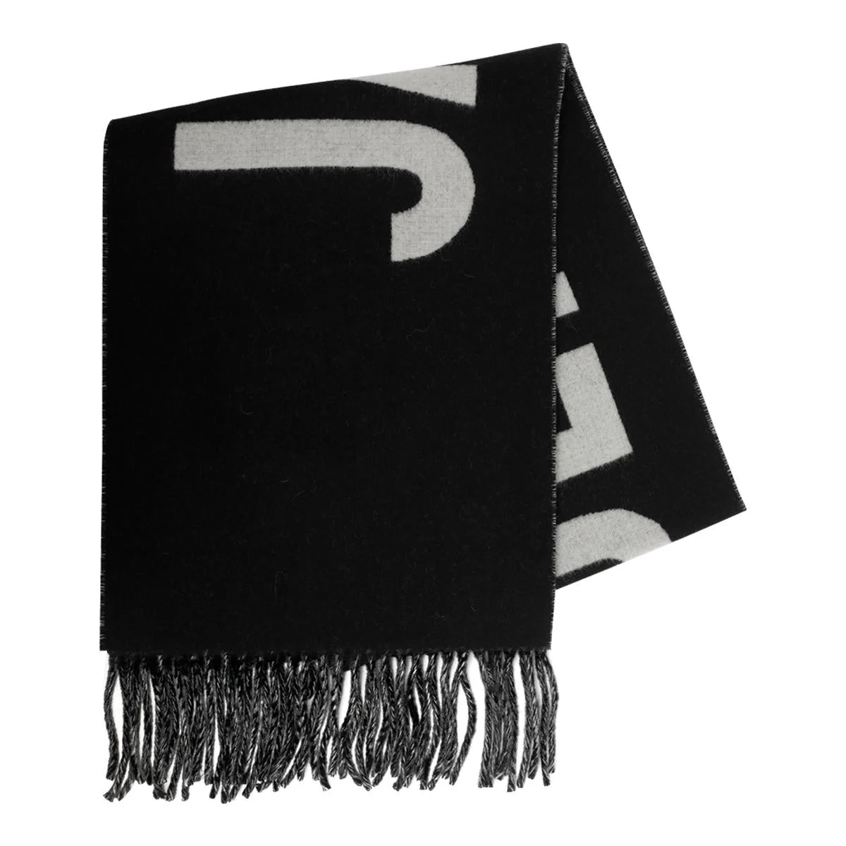 Jacquemus Scarfs - 1