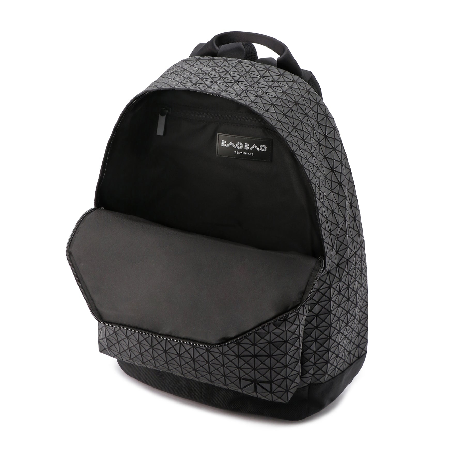 DAYPACK BACKPACK - 5