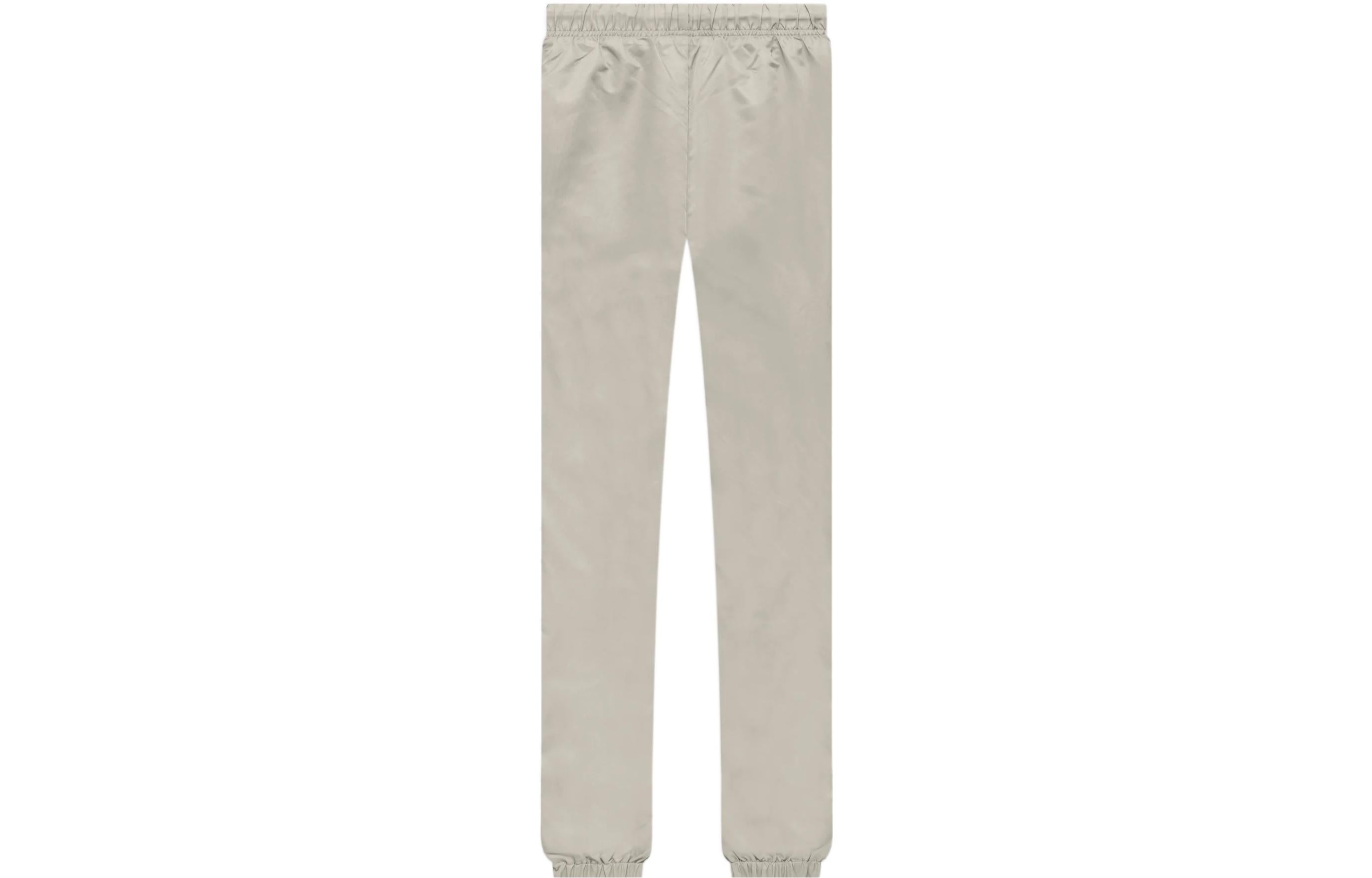 Fear of God Essentials FW22 Track Pant Smoke FOG-FW22-039 - 3