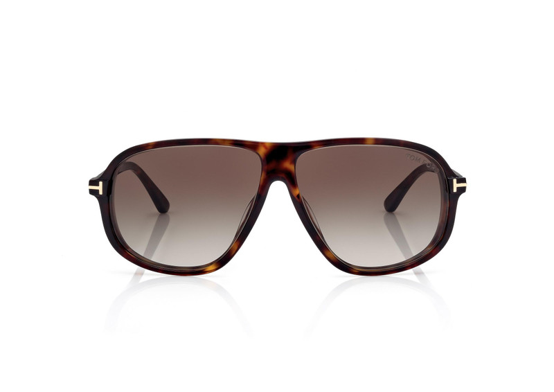 GUILLAUME SUNGLASSES 1
