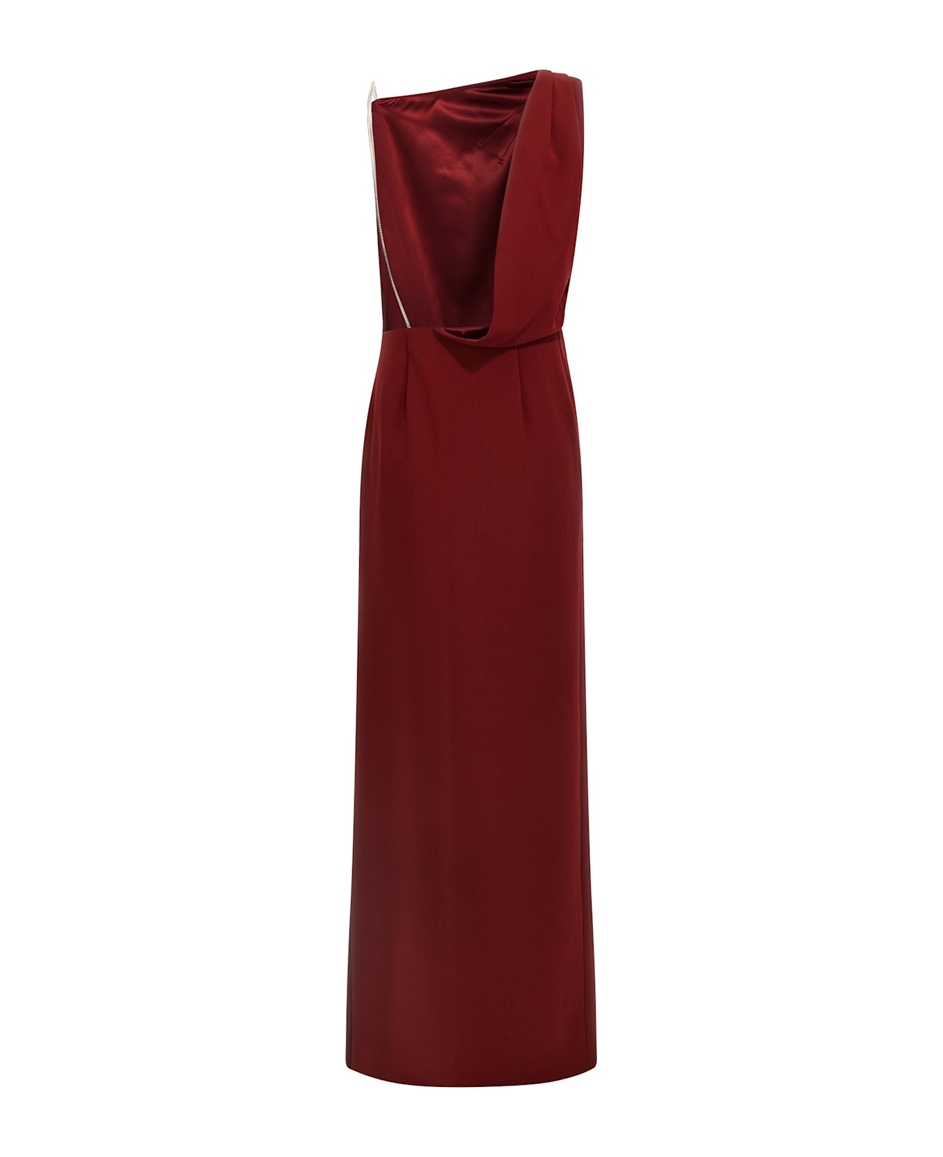 'pentola' Dress - 2