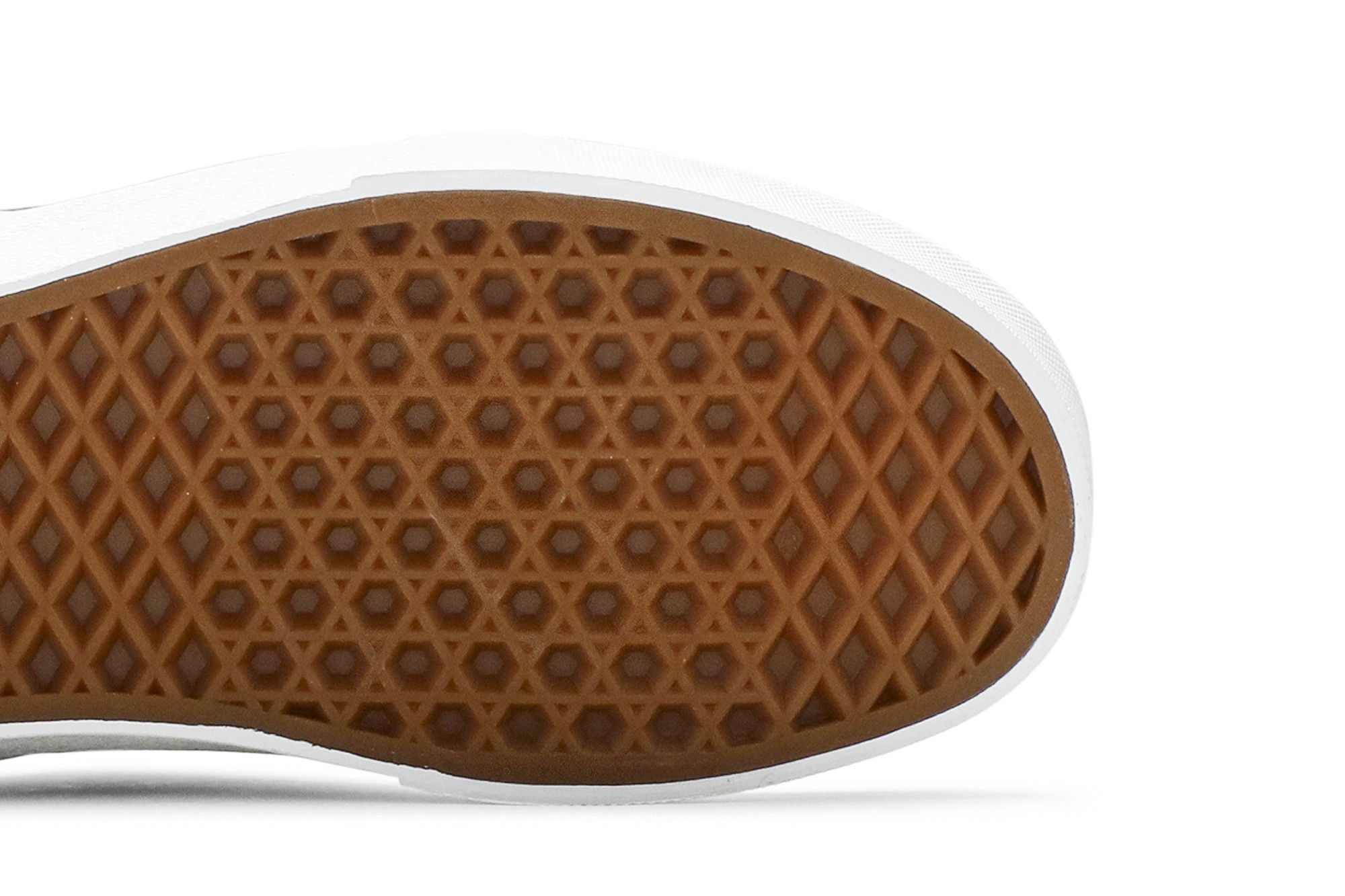 Classic Slip-On 'Navy' - 5
