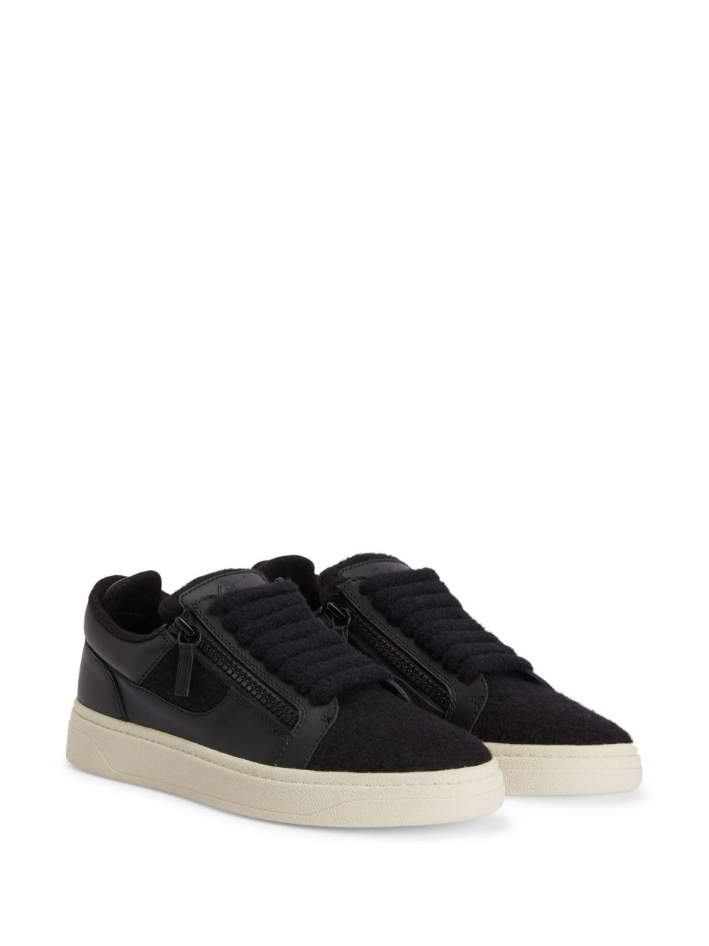 GZ94 sneakers - 2