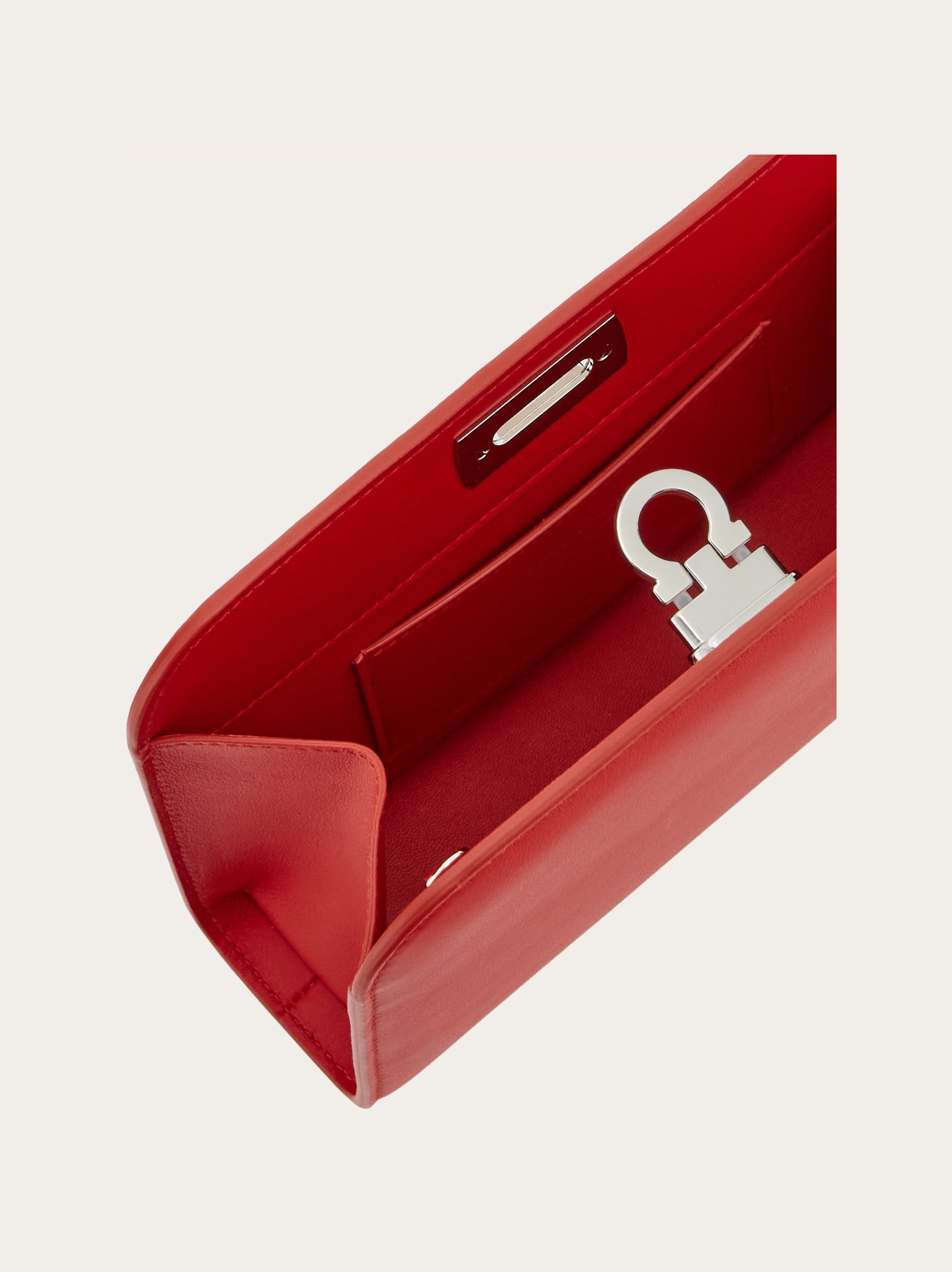 Diana mini clutch - 4