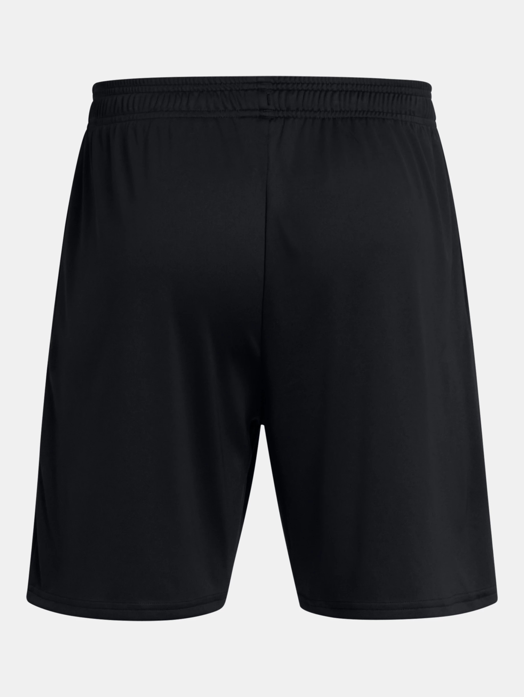 Men's UA Tech™ 7" Shorts - 3