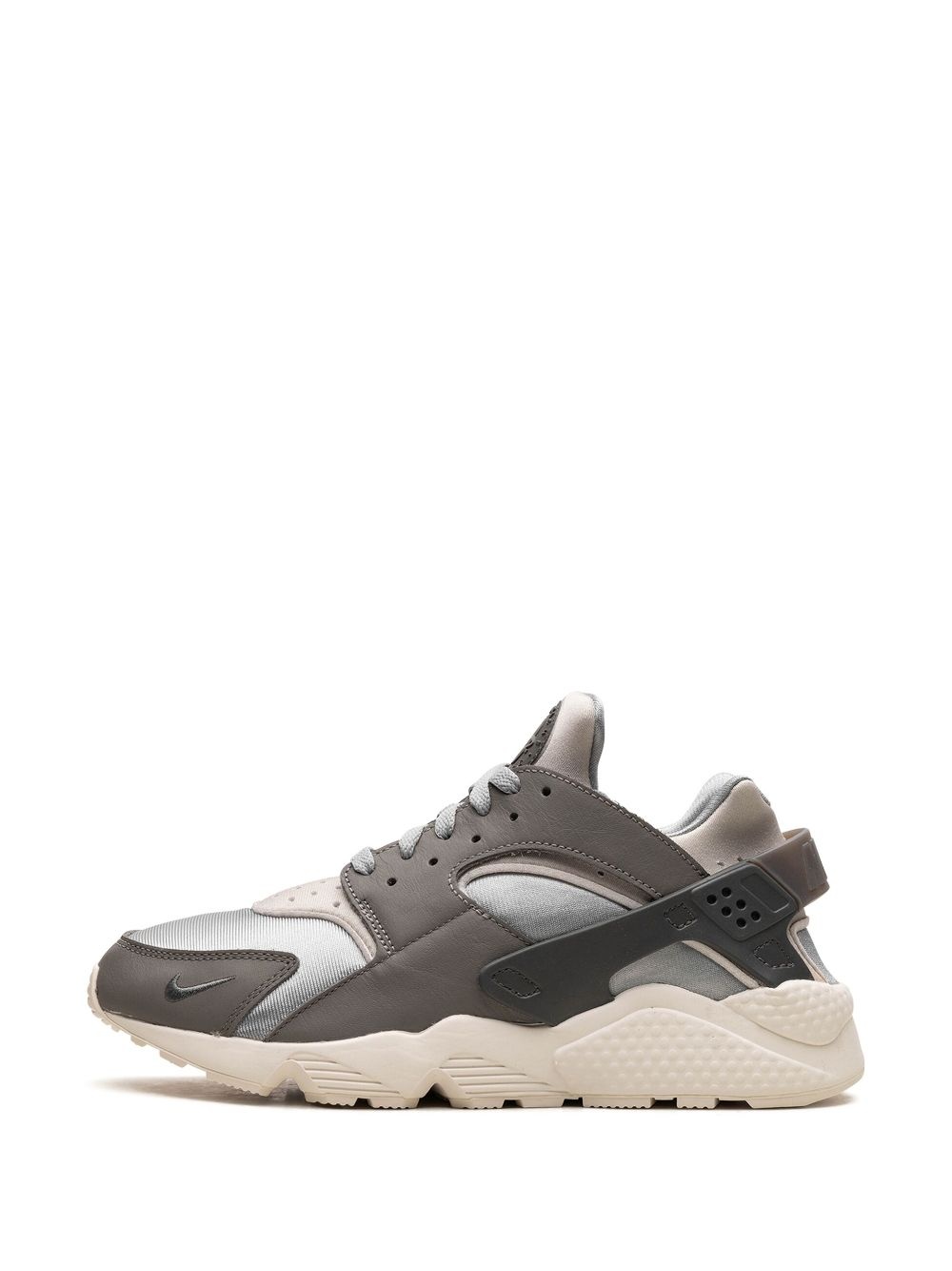 Air Huarache "Light Smoke Grey" sneakers - 6