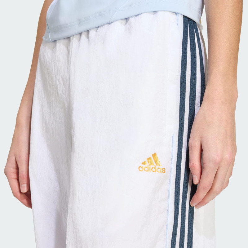 TEAMGEIST 2.0 TRACKPANTS 5