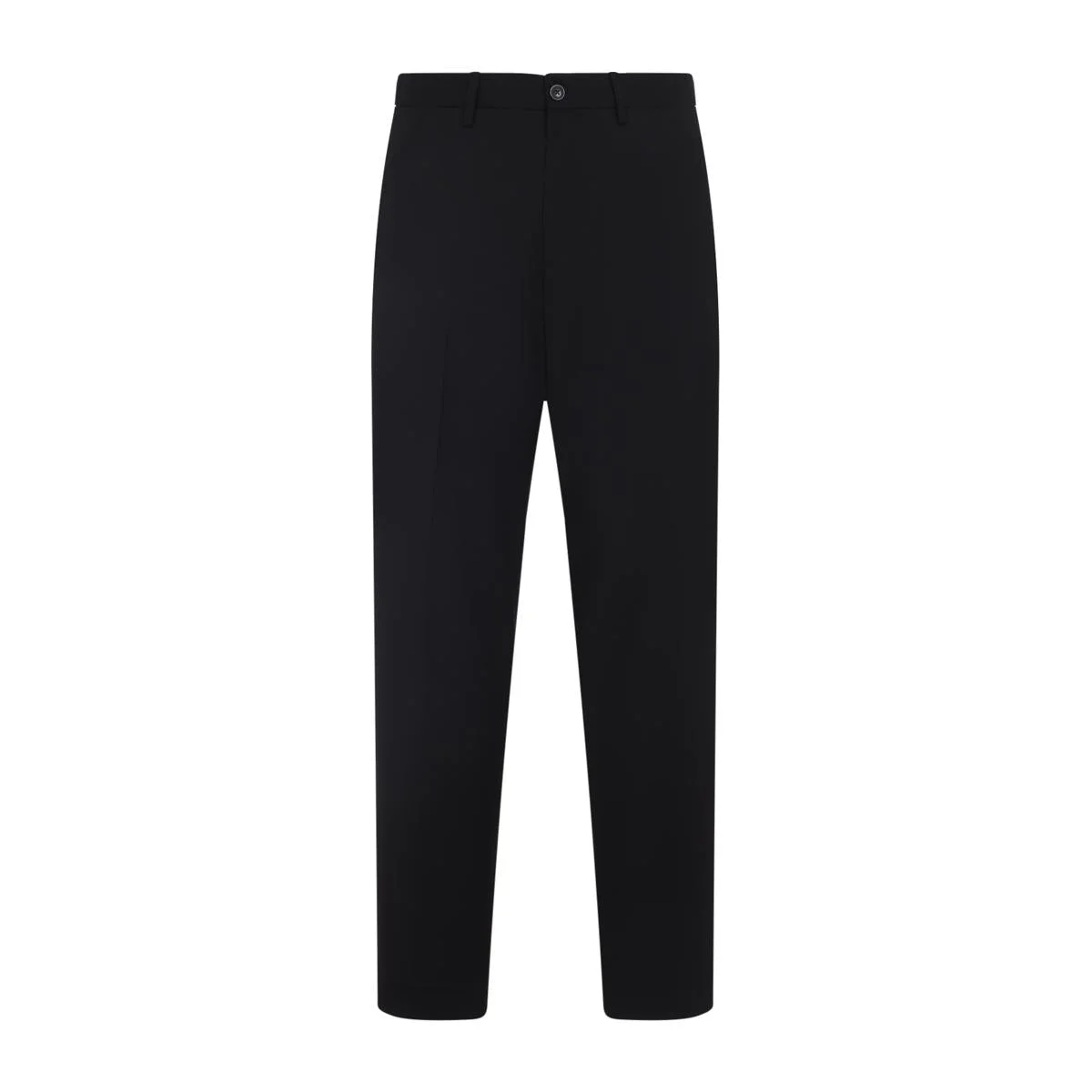 Our Legacy OUR LEGACY PANTS - 1