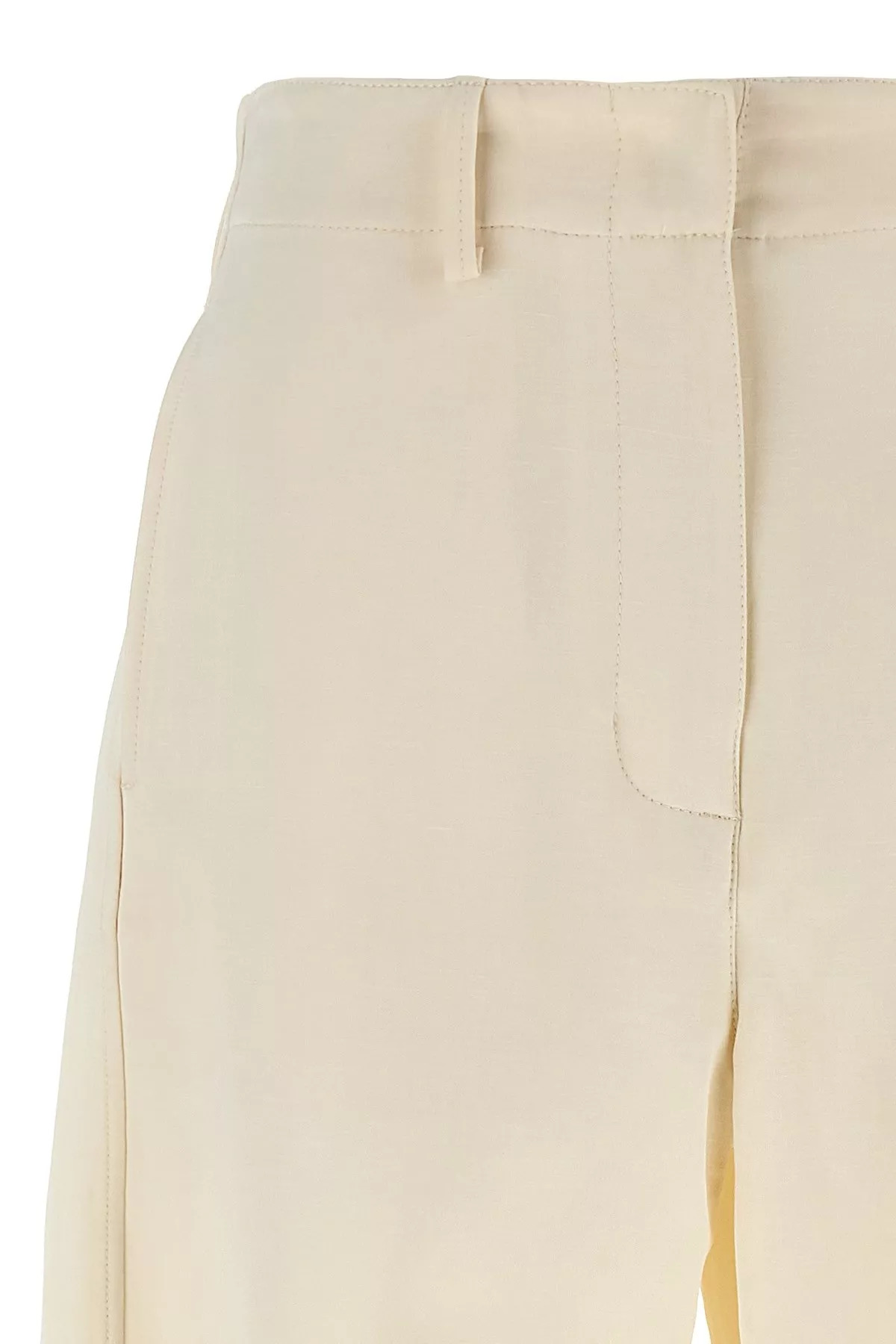 '08' pants - 3