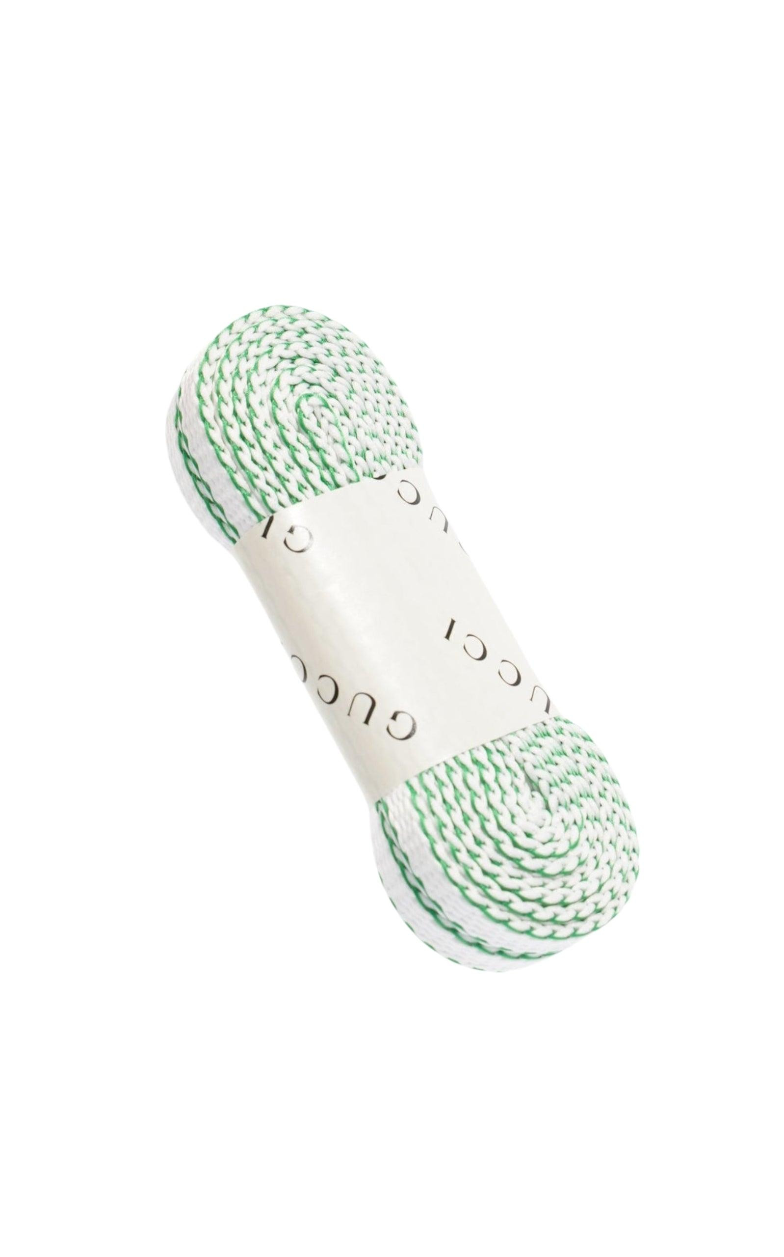 Demetra Basket Sneakers - 6