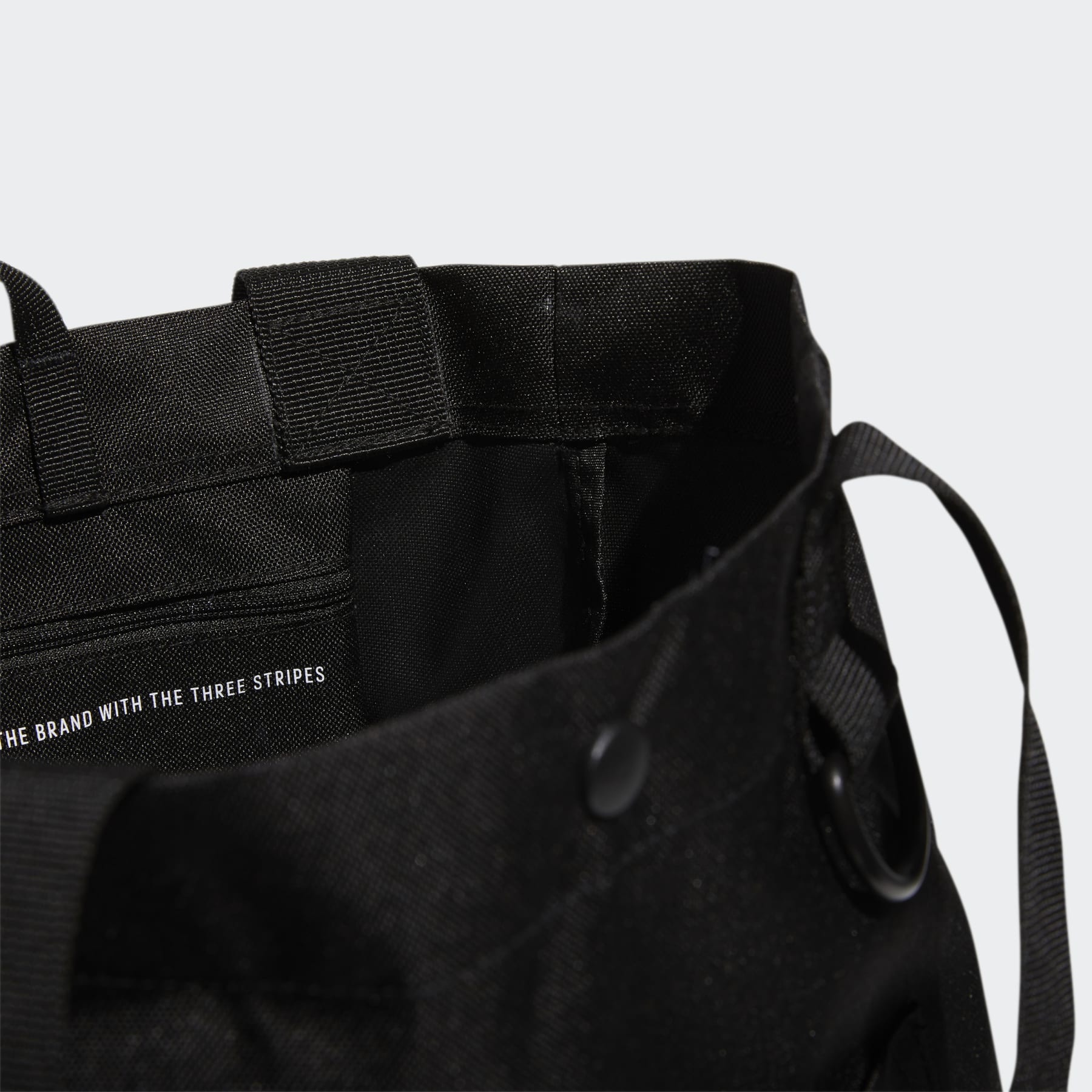 Everyday Tote Bag - 3
