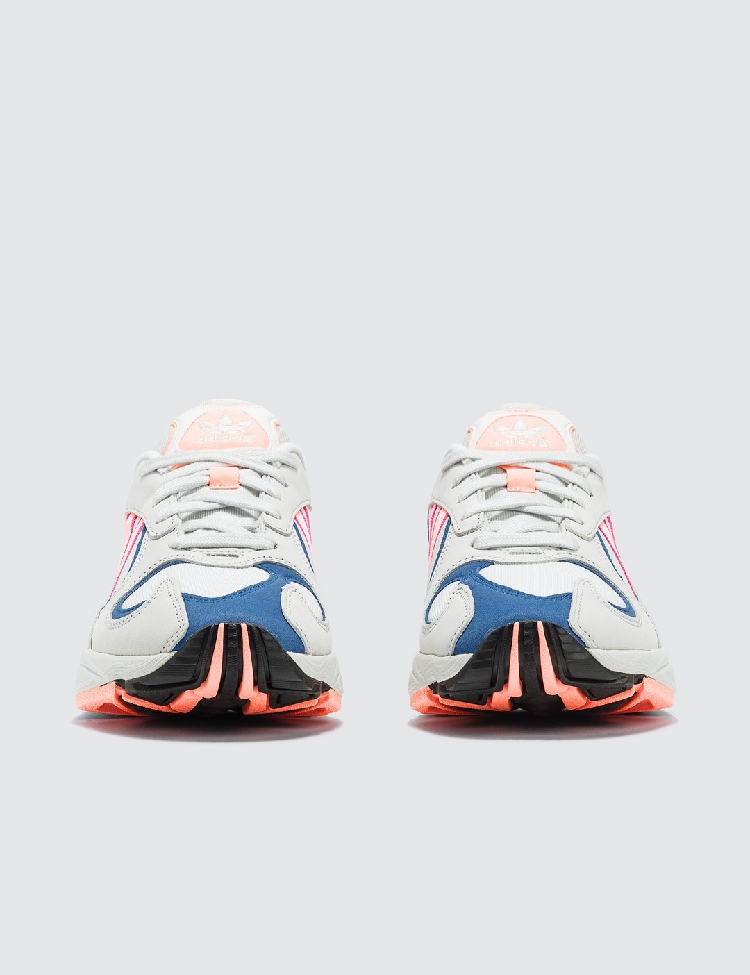 YUNG-1 SNEAKER - 2