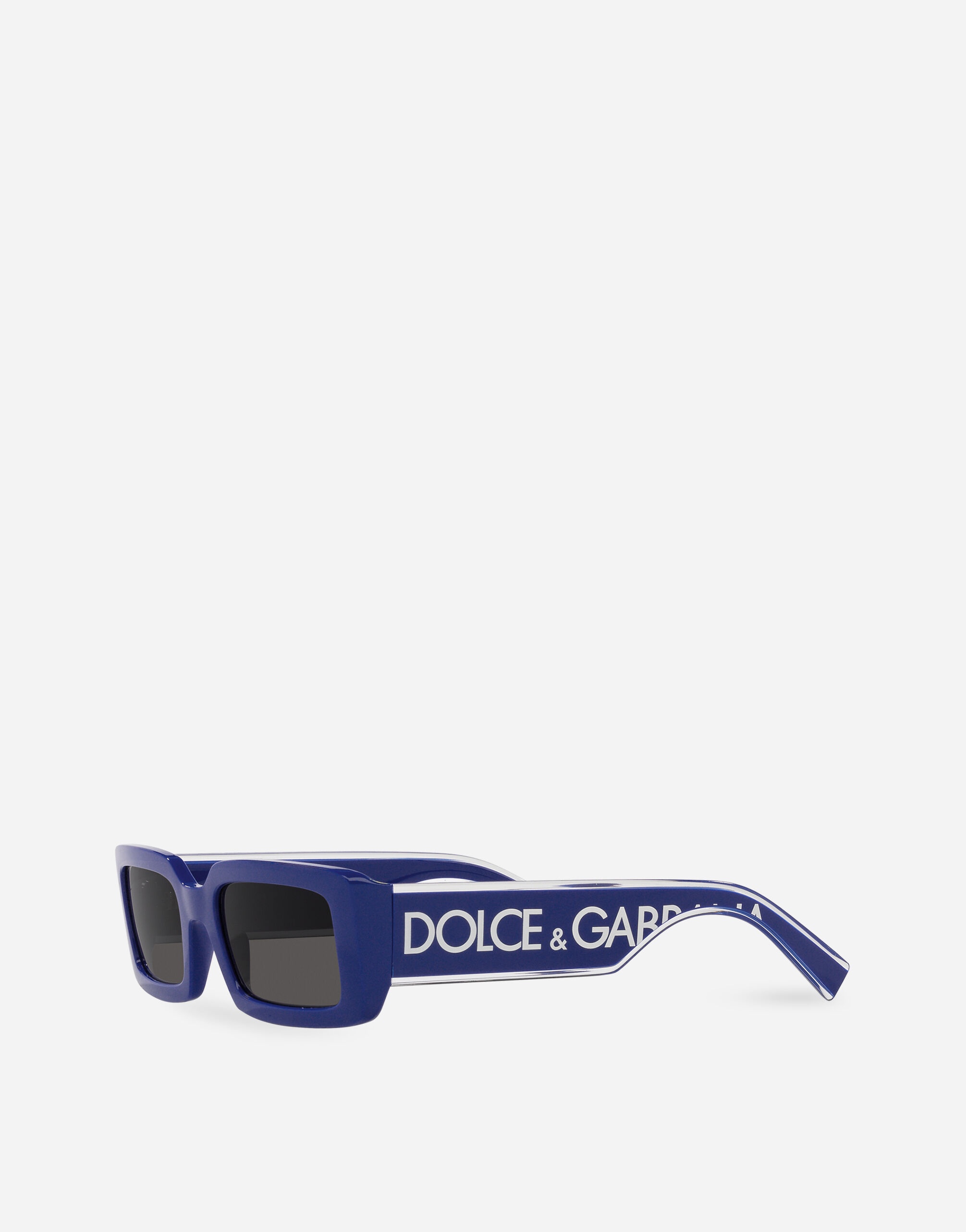 DG Elastic sunglasses - 2