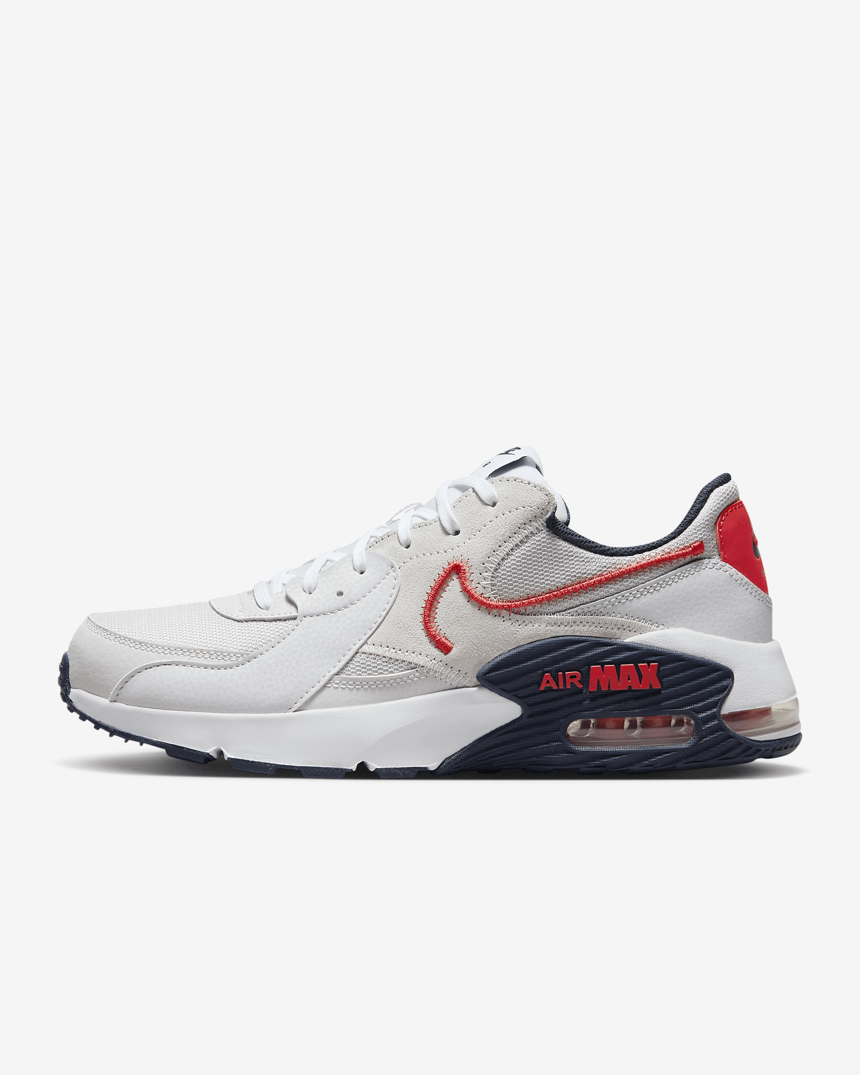 Nike Air Max Excee Men's Shoes - 1