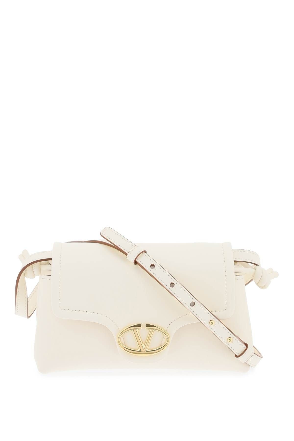 Valentino Garavani Mini Vlogo 1960 Shoulder Bag - 1