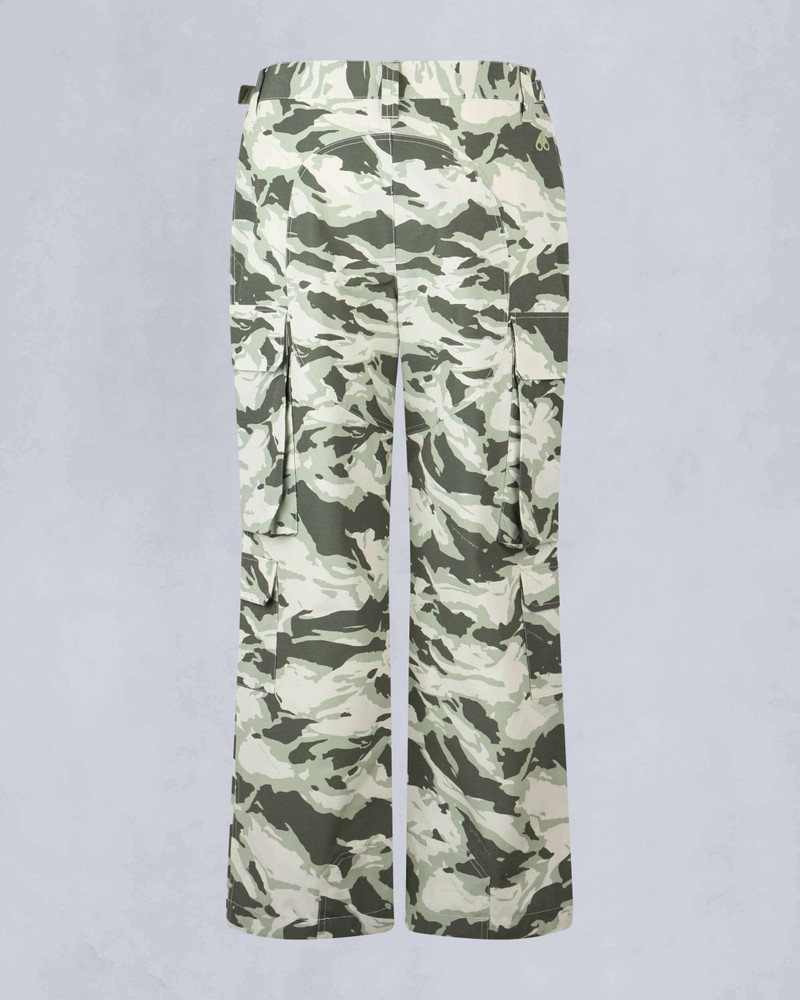 BASALT CARGO PANTS 6