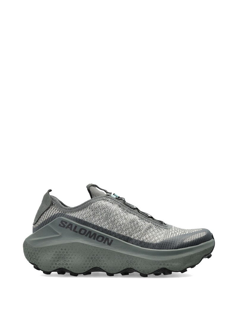 Orava Advance low-top sneakers 1