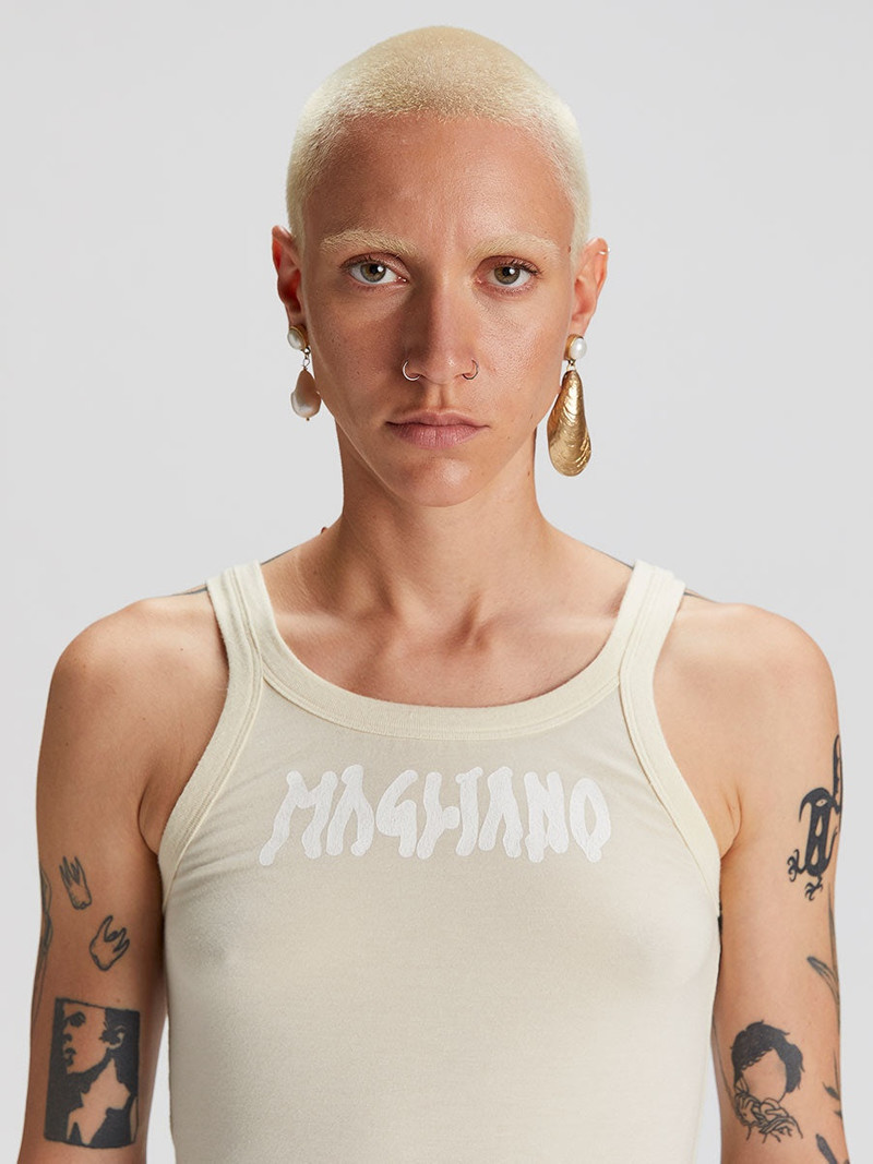 Athletic Canotta Maglia Unita Jersey 3