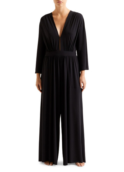 ERES Aretha jumpsuit outlook