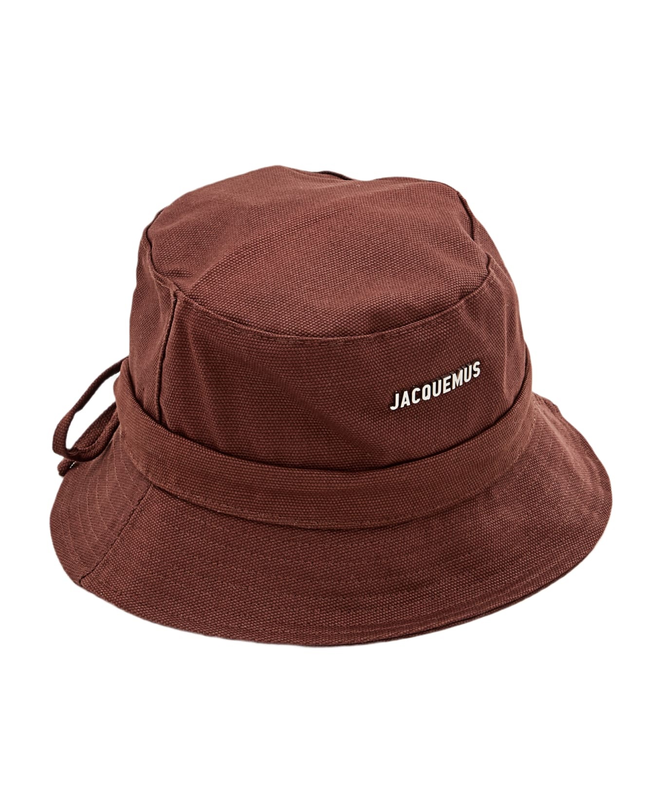 Le Bob Gadjo Bucket Hat - 1
