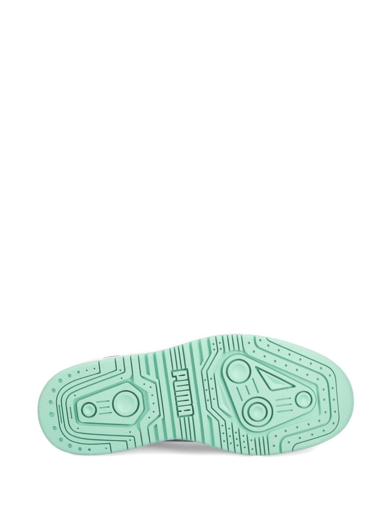 Slipstream Lo trainers 5