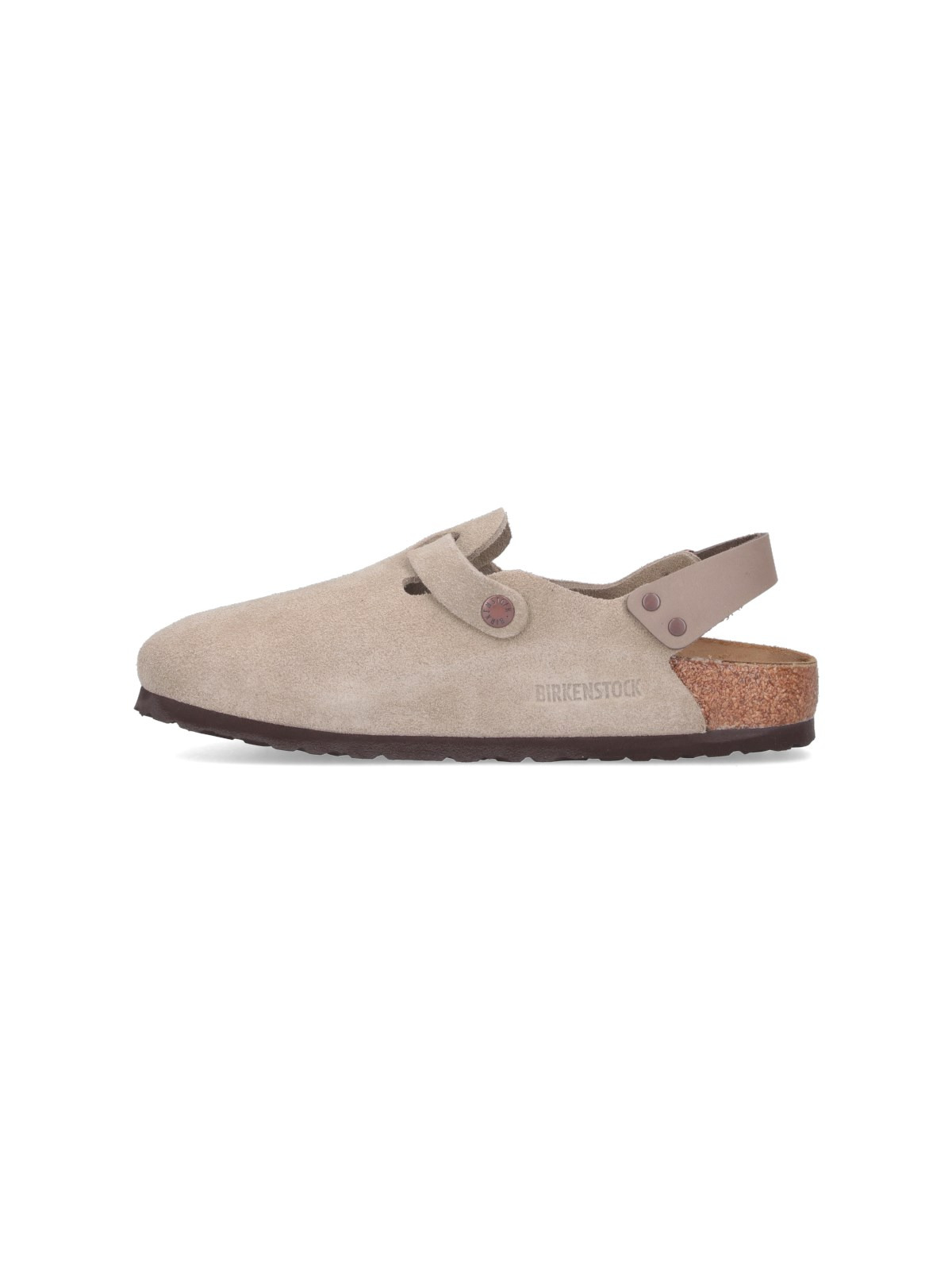 "TOKIO" MULES - 3