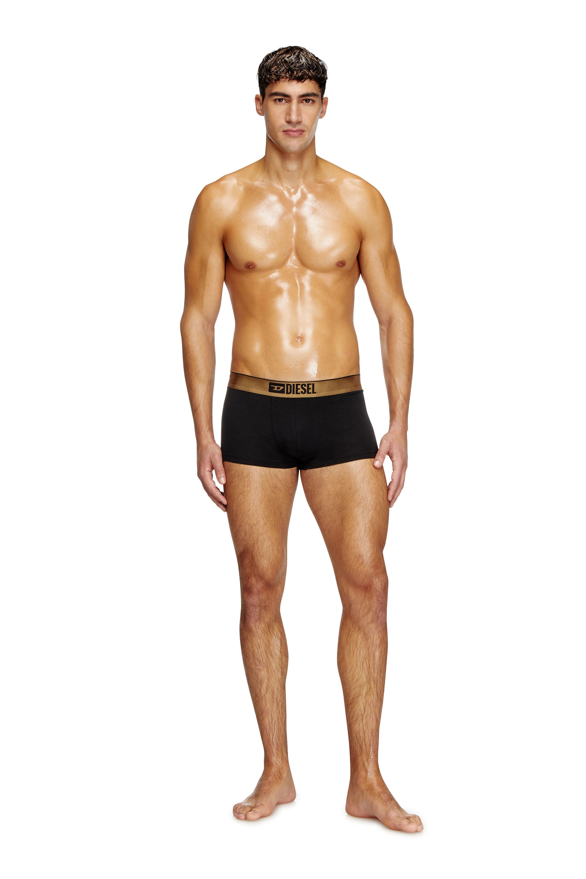DAMIEN-GFT-3PACK - 3