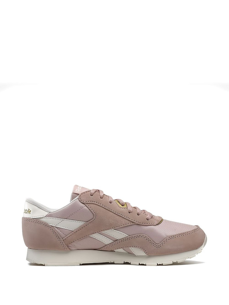 Classic "Possibly Pink/Chalk" sneakers 3