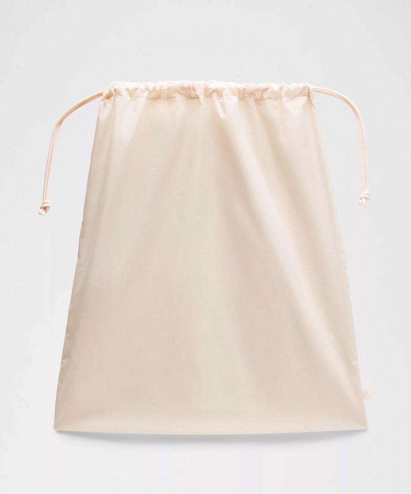 Racket Bag 19L 9