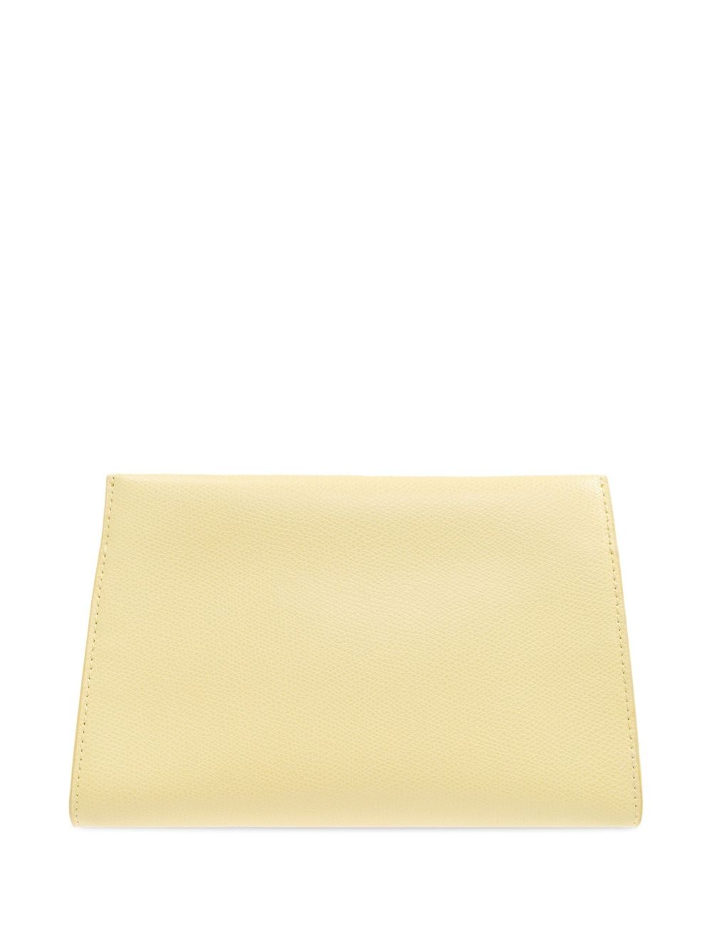 Camelia Nuvola shoulder bag - 3