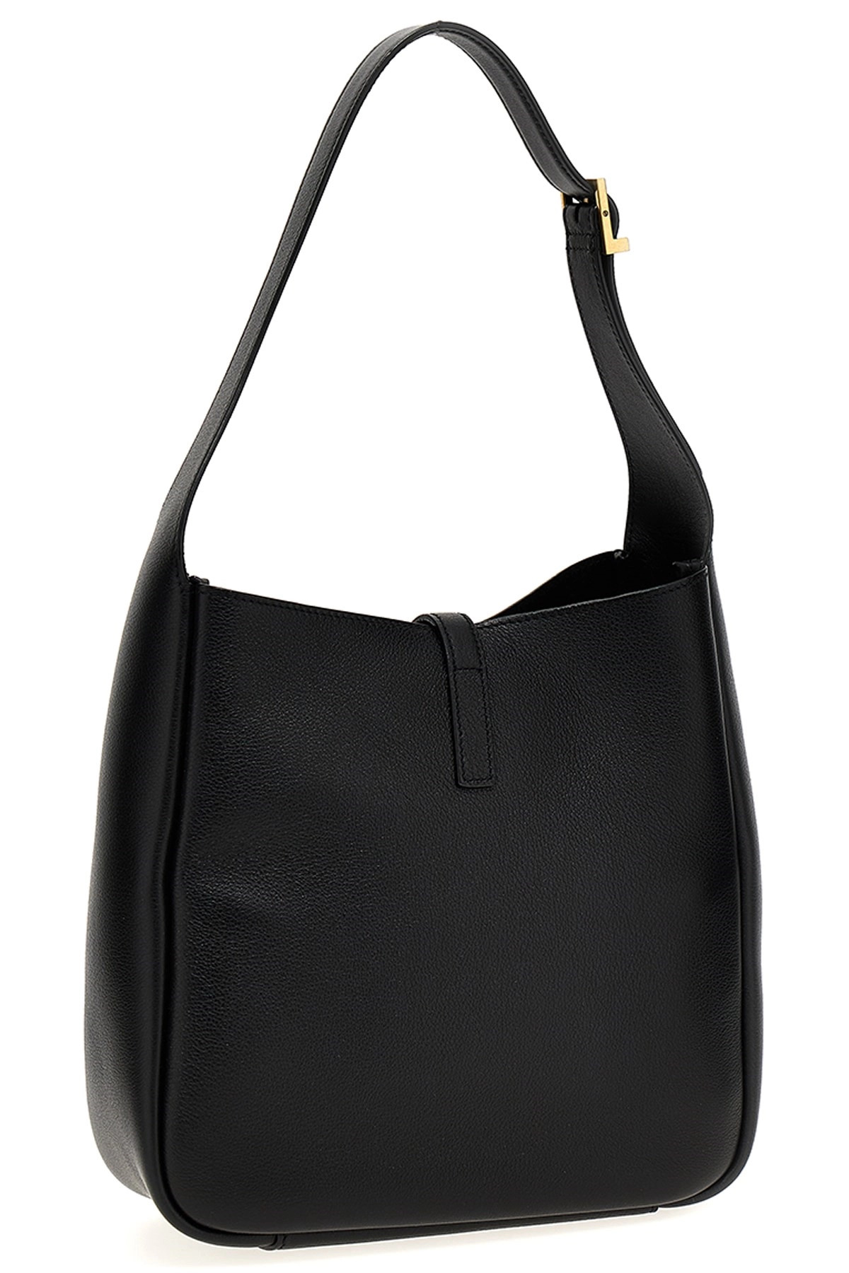 'Le 5 À 7 Soft' Shoulder Bag - 3