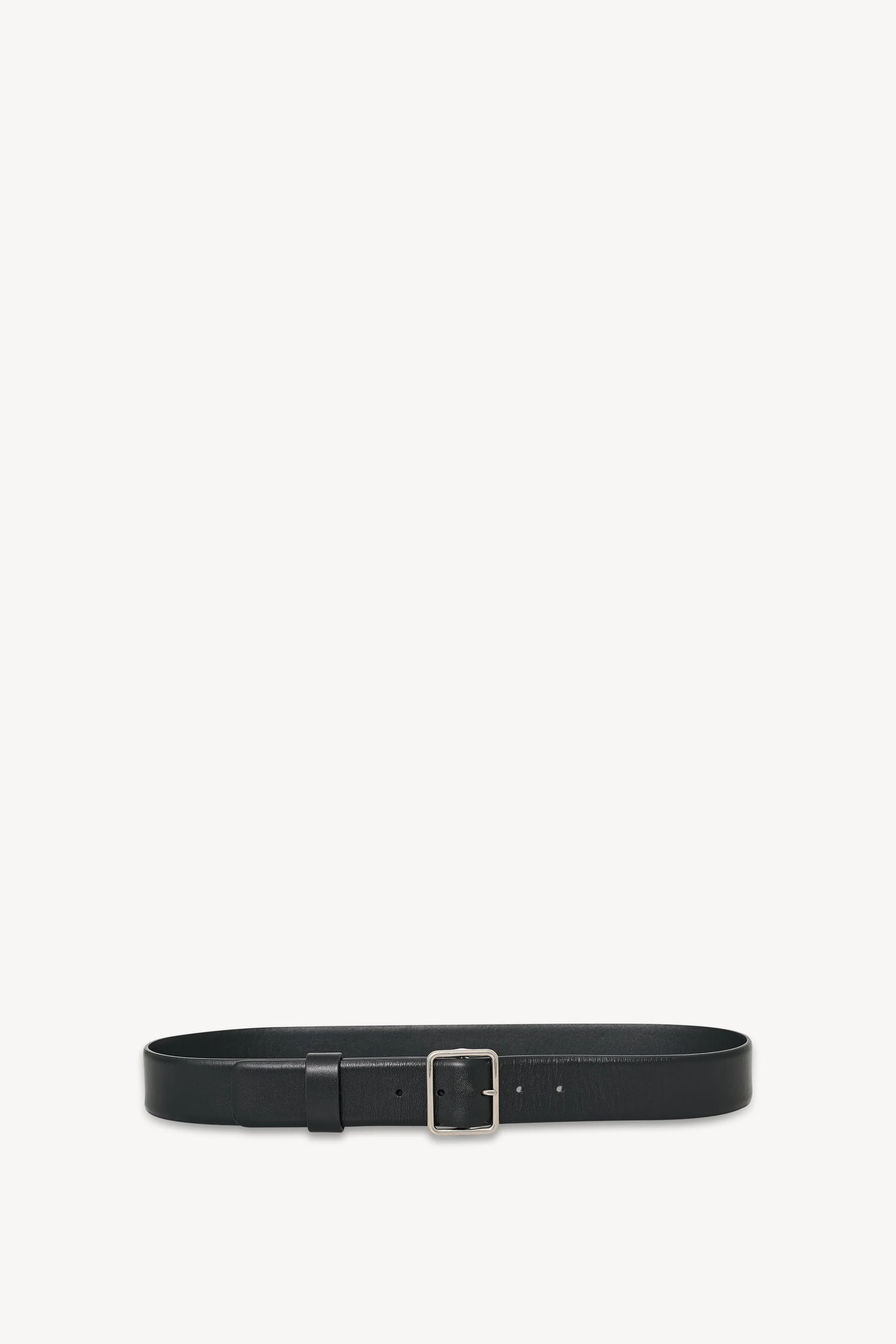 Box Belt - 1