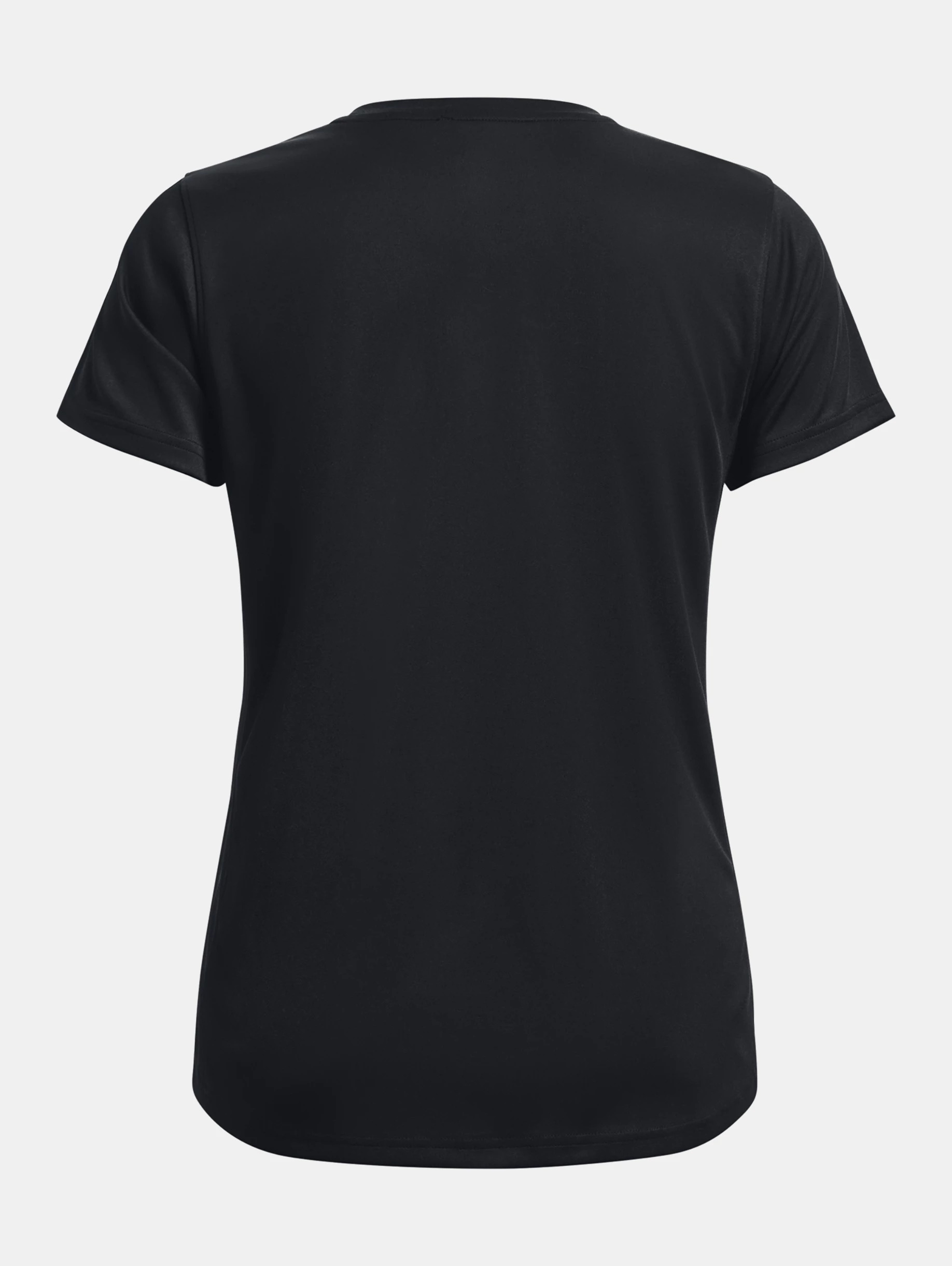 Women's UA Challenger Training Short Sleeve - 3