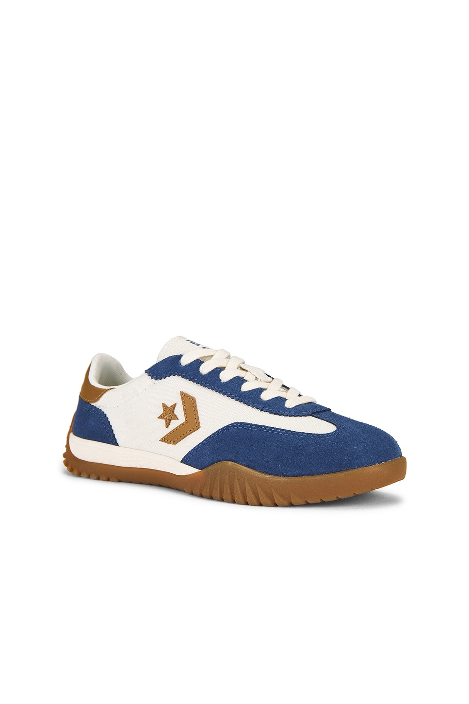 Run Star Trainer Sneaker - 2