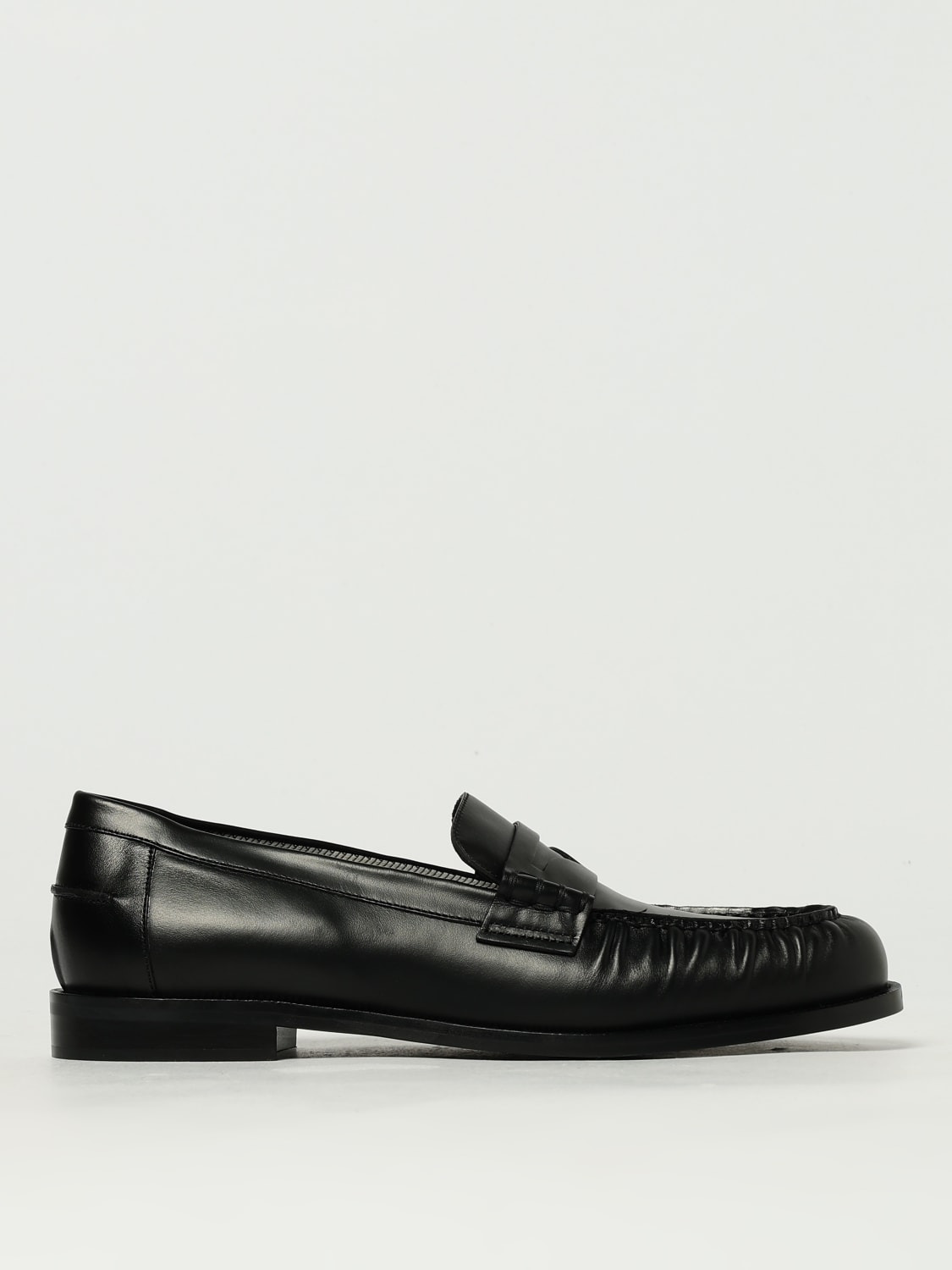 Shoes men Emporio Armani - 1