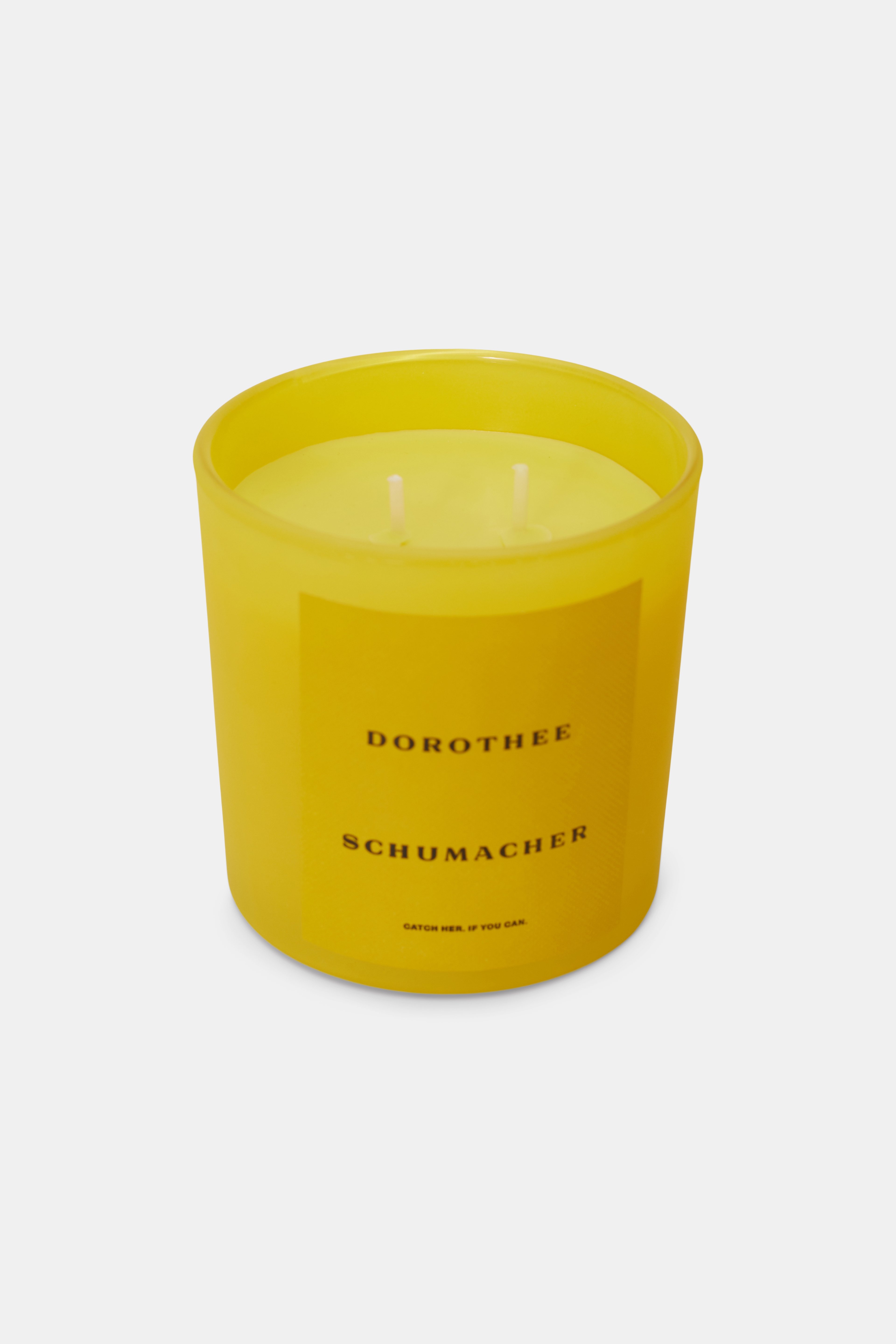 CHIYC CANDLE L - 4