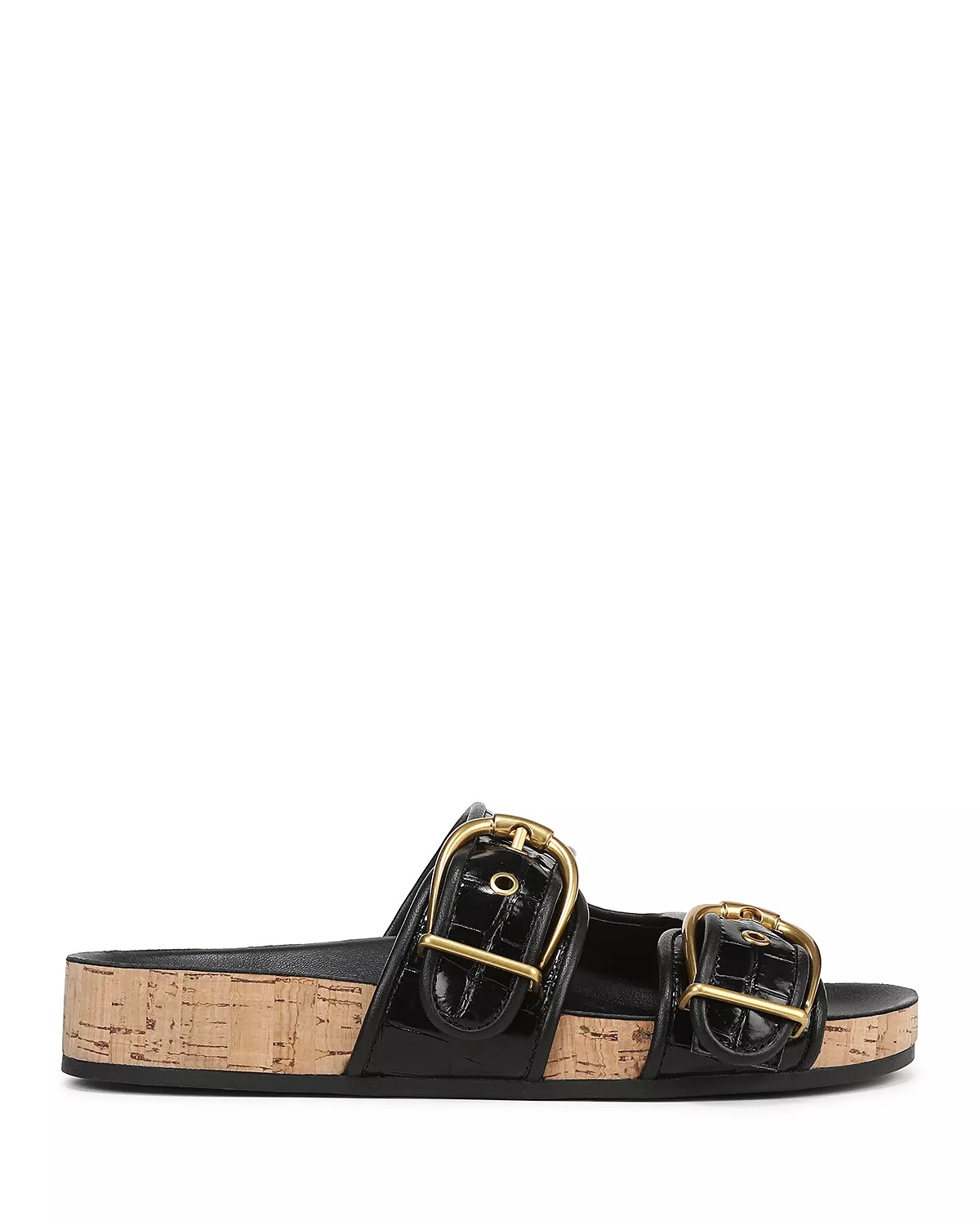 Women's Prue Slide Sandals - 2