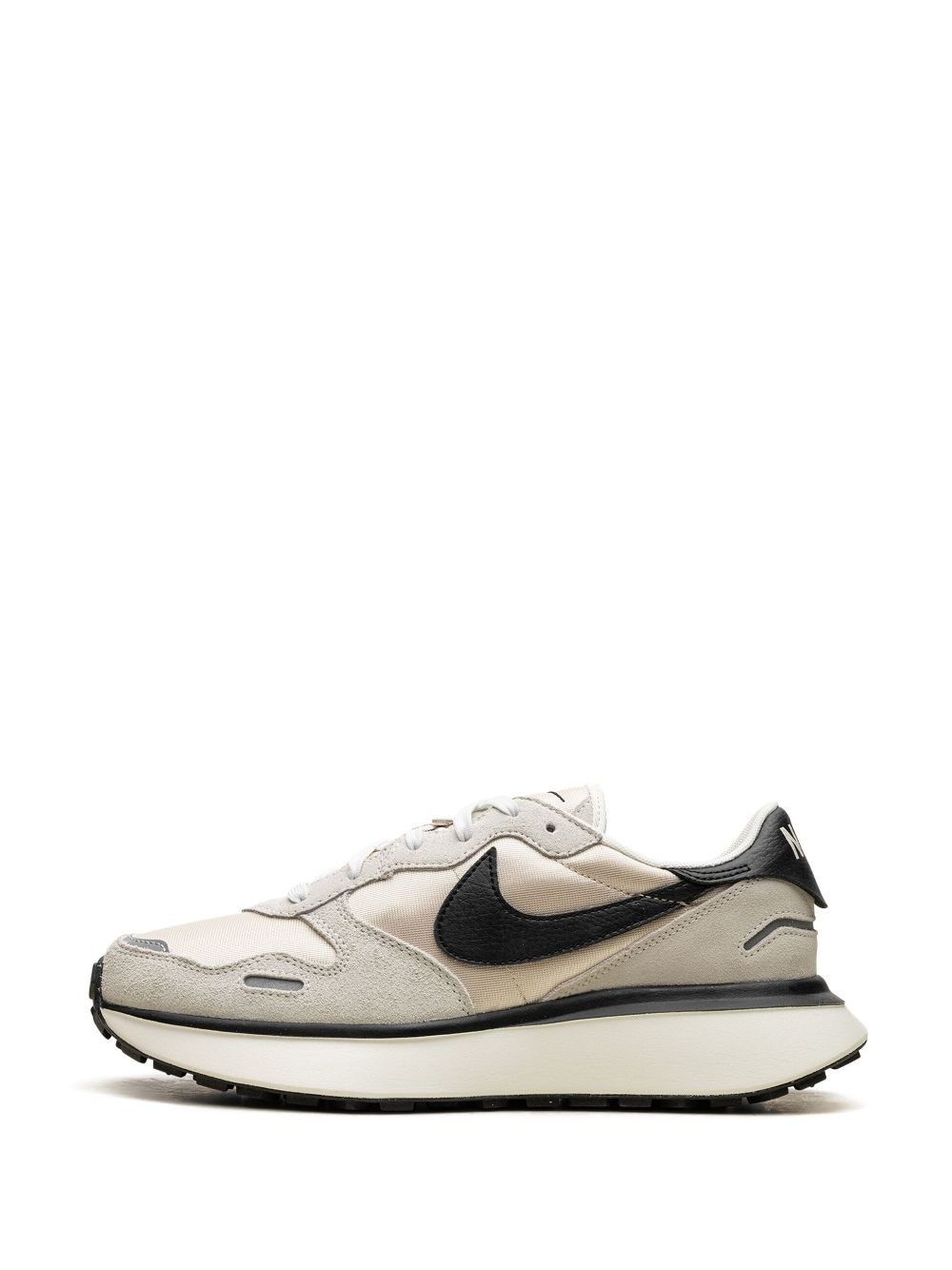 Phoenix Waffle "Sand Drift" sneakers - 5
