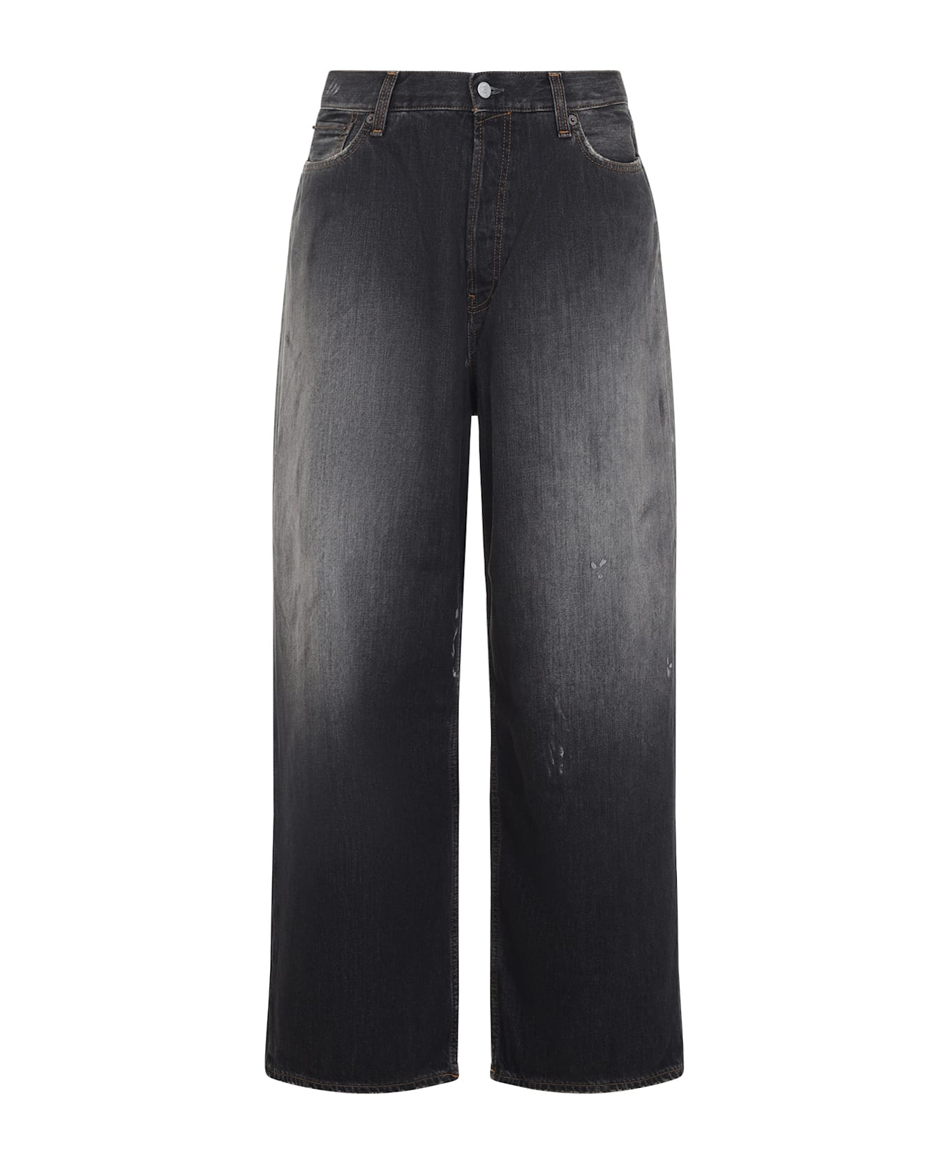 Trafalgar Jeans - 2