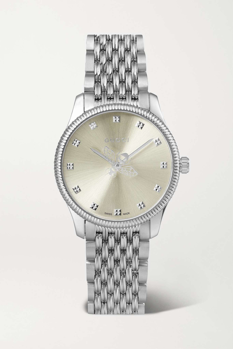G-Timeless 시계, 29mm 1