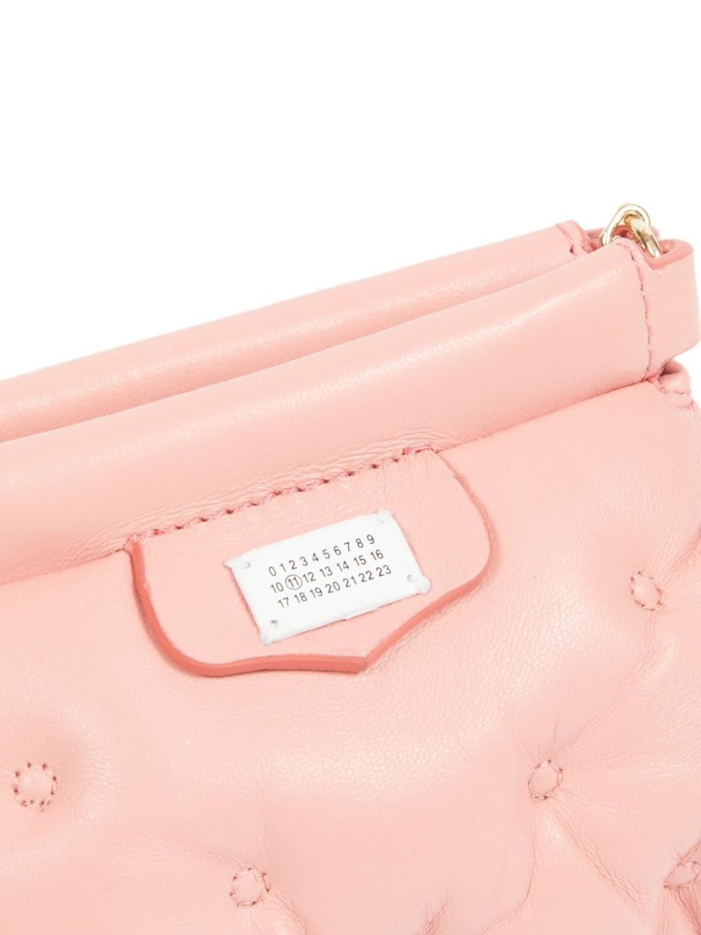 Glam Slam Classique mini bag - 6