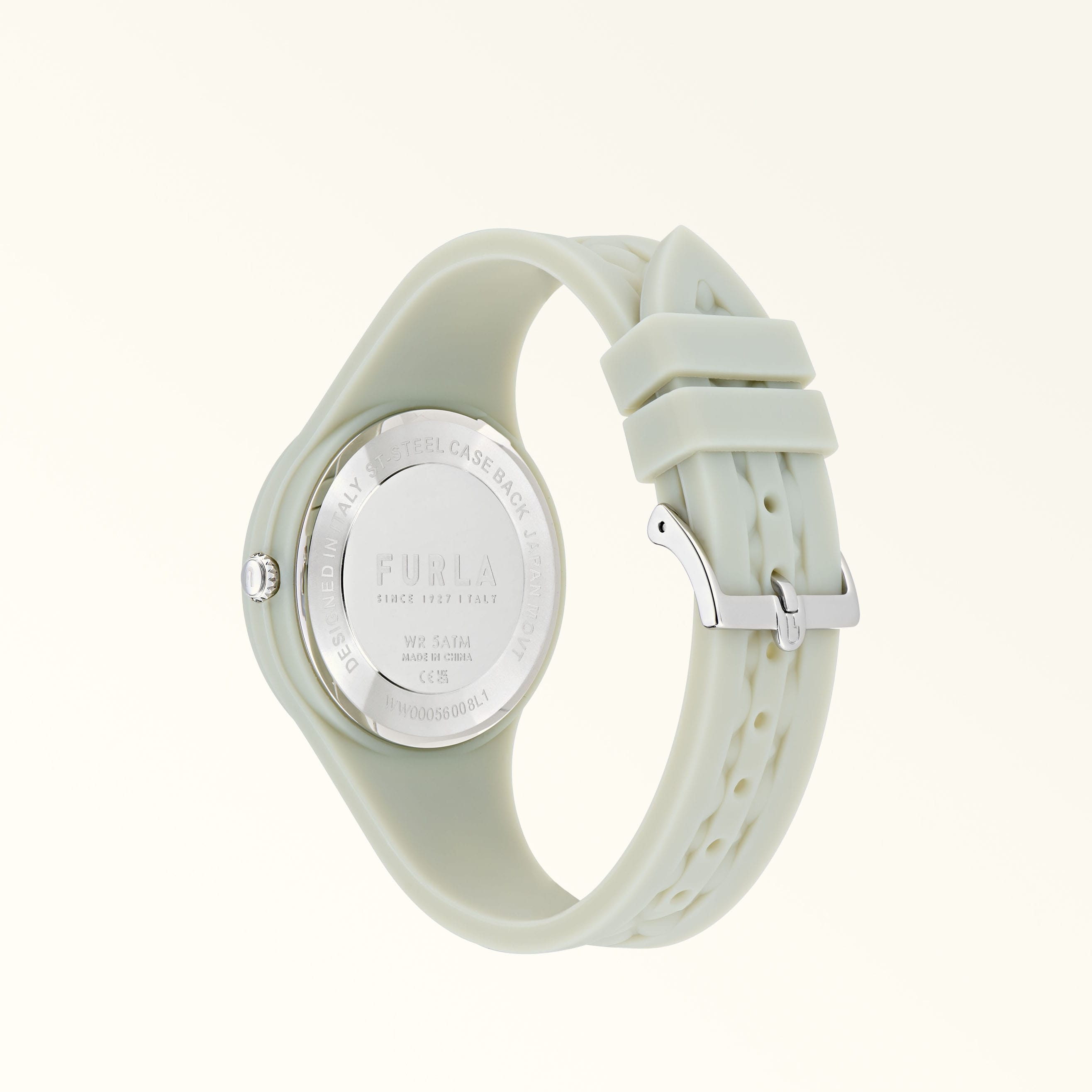 Furla Fun - 4