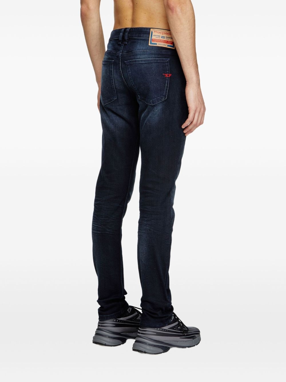 1979 jeans - 4